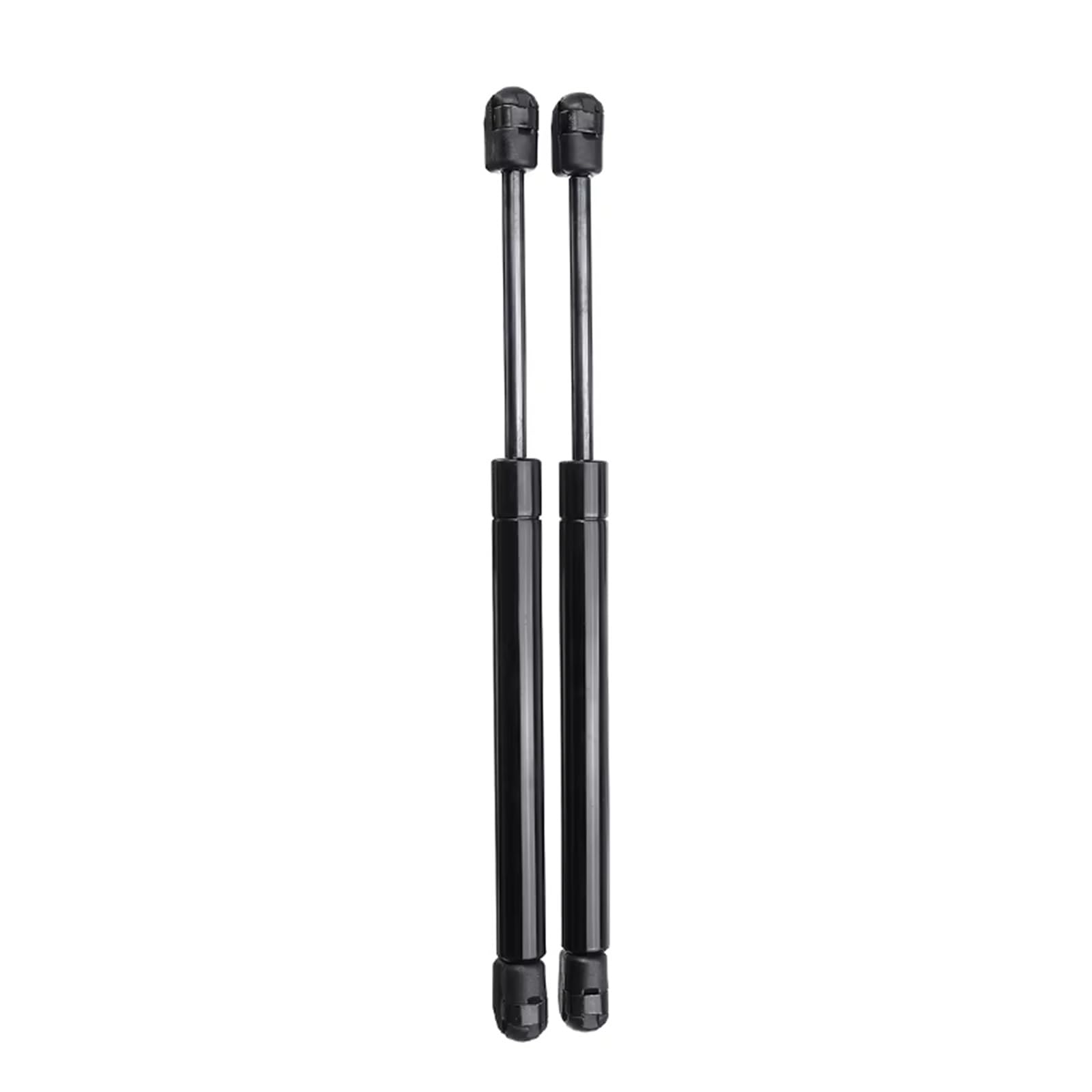 PVCUHWF Motorhaubenlifte Kompatibel Mit Infiniti Für G25 G35 G37 2007 2008 2009 2010 2012 2013 2 Stück Auto Hinten Vorne Haube Gasdruckfeder Unterstützung Lift Gasstange PVCUHWF Motorhaubenlifte Kompatibel Mit Infiniti Für G25 G35 G37 2007 2008 2009 2010 2012 2013 2 Stück Auto Hinten Vorne Haube Gasdruckfeder Unterstützung Lift Gasstange von PVCUHWF