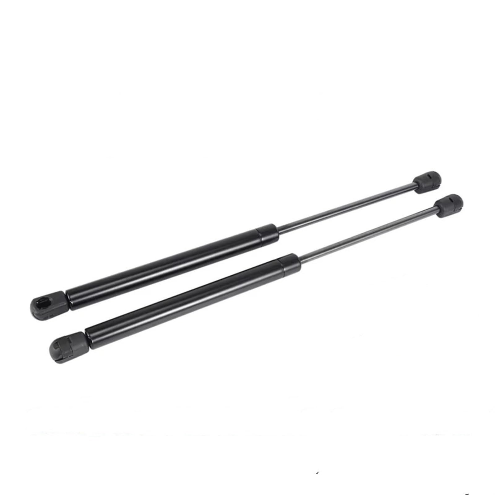 PVCUHWF Motorhaubenlifte Kompatibel Mit Infiniti Für G35 G25 G37 2006–2015 2-teiliges Auto-Front-Motorhaubenabdeckungs-Gasdruckfederstützstangen-Dämpfer-Stoßdämpfer-Hubstange OEM: 65470JK00C PVCUHWF Motorhaubenlifte Kompatibel Mit Infiniti Für G35 G25 G37 2006–2015 2-teiliges Auto-Front-Motorhaubenabdeckungs-Gasdruckfederstützstangen-Dämpfer-Stoßdämpfer-Hubstange OEM: 65470JK00C von PVCUHWF
