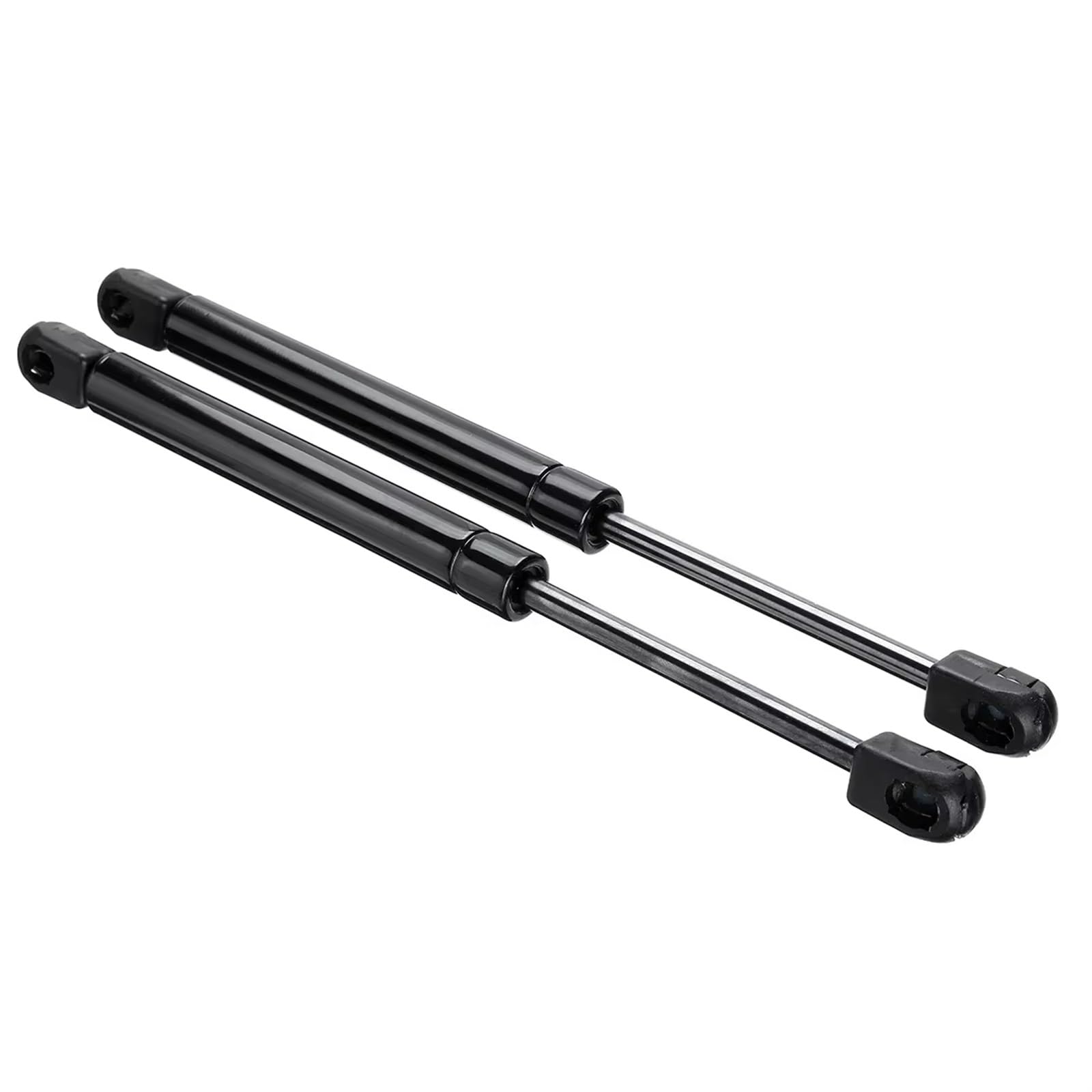 PVCUHWF Motorhaubenlifte Kompatibel Mit Jeep Für Grand Für Cherokee 2002–2004 1 Paar Auto-Frontmotorhaubenlift Unterstützt Requisiten Stangenarm Gasfedern Stoßdämpfer Federbeinstangen 55136764AA PVCUHWF Motorhaubenlifte Kompatibel Mit Jeep Für Grand Für Cherokee 2002–2004 1 Paar Auto-Frontmotorhaubenlift Unterstützt Requisiten Stangenarm Gasfedern Stoßdämpfer Federbeinstangen 55136764AA von PVCUHWF
