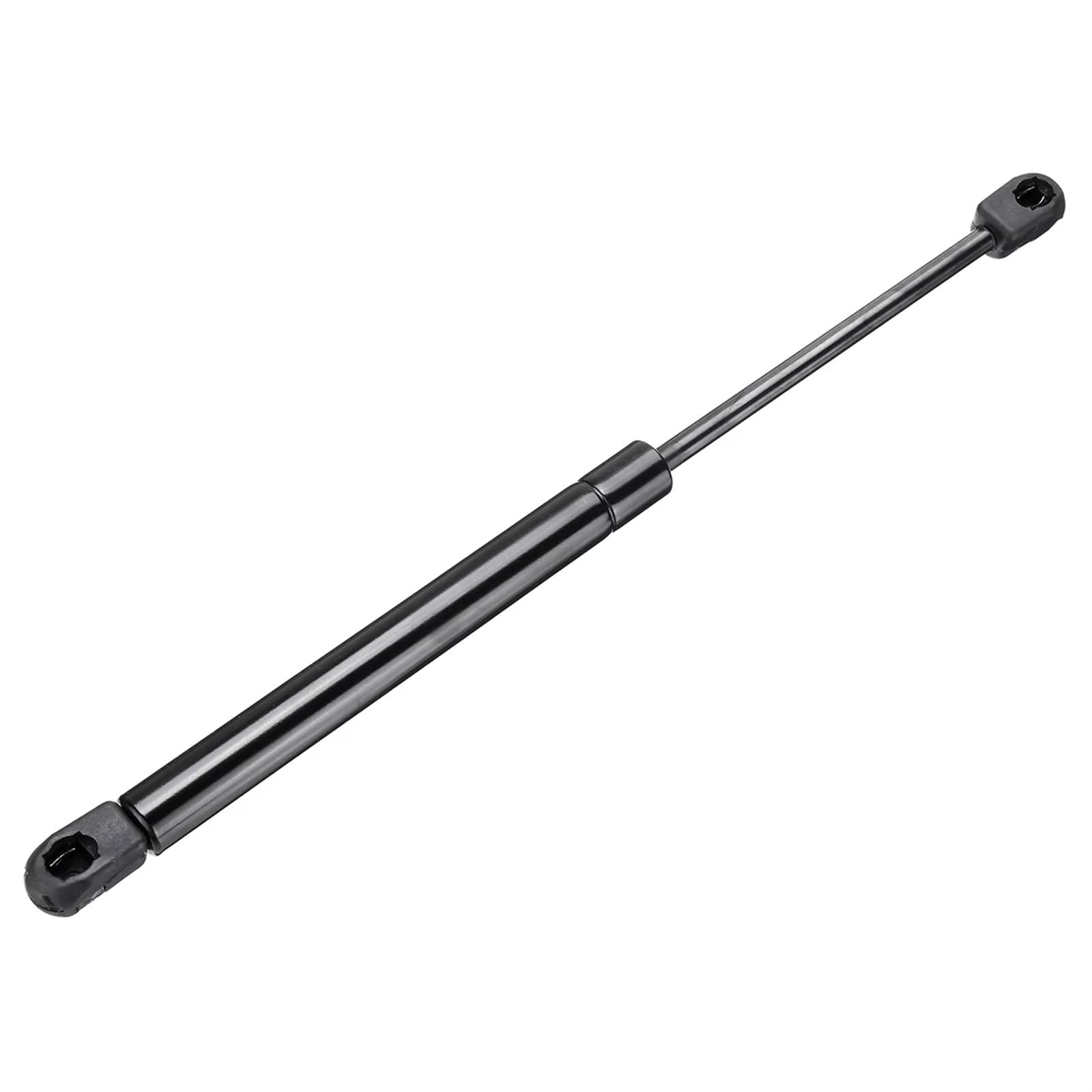PVCUHWF Motorhaubenlifte Kompatibel Mit Jeep Für Grand Für Cherokee 2005-2010 Auto-Frontmotorabdeckung Haubenstoßdämpfer Hubstreben Stangenstützstützen Stangenarm Gas Für Federhalterung PVCUHWF Motorhaubenlifte Kompatibel Mit Jeep Für Grand Für Cherokee 2005-2010 Auto-Frontmotorabdeckung Haubenstoßdämpfer Hubstreben Stangenstützstützen Stangenarm Gas Für Federhalterung von PVCUHWF