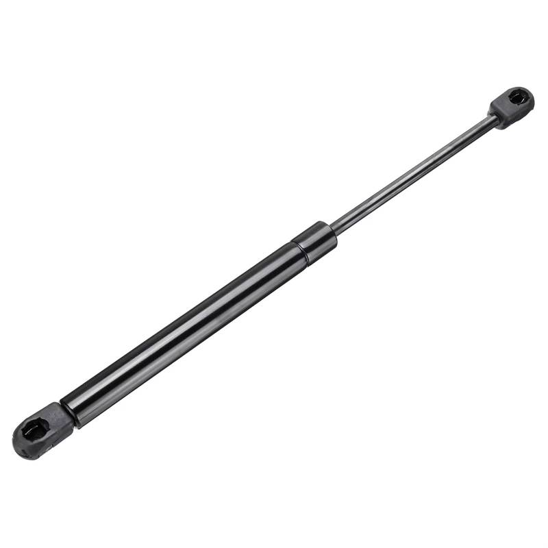 PVCUHWF Motorhaubenlifte Kompatibel Mit Jeep Für Grand Für Cherokee 2005-2010 Auto-Frontmotorabdeckung Haubenstoßdämpfer Hubstreben Stangenstützstützen Stangenarm Gas Für Federhalterung von PVCUHWF