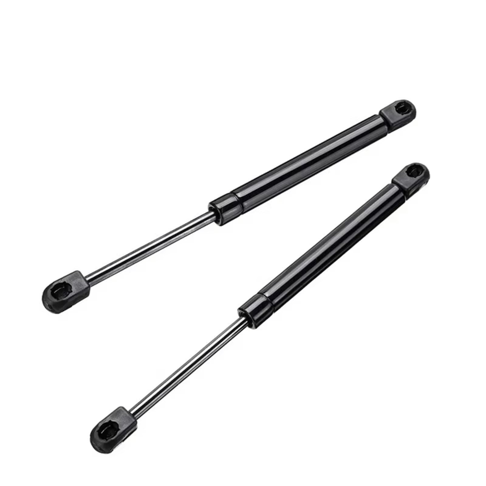 PVCUHWF Motorhaubenlifte Kompatibel Mit Jeep Für Grand Für Cherokee WJ WG 1999–2004 2 X Auto-Frontmotorhauben-Hebestützen Stangenarm Gasfedern Stoßdämpfer Federbeine 55136764AA PVCUHWF Motorhaubenlifte Kompatibel Mit Jeep Für Grand Für Cherokee WJ WG 1999–2004 2 X Auto-Frontmotorhauben-Hebestützen Stangenarm Gasfedern Stoßdämpfer Federbeine 55136764AA von PVCUHWF