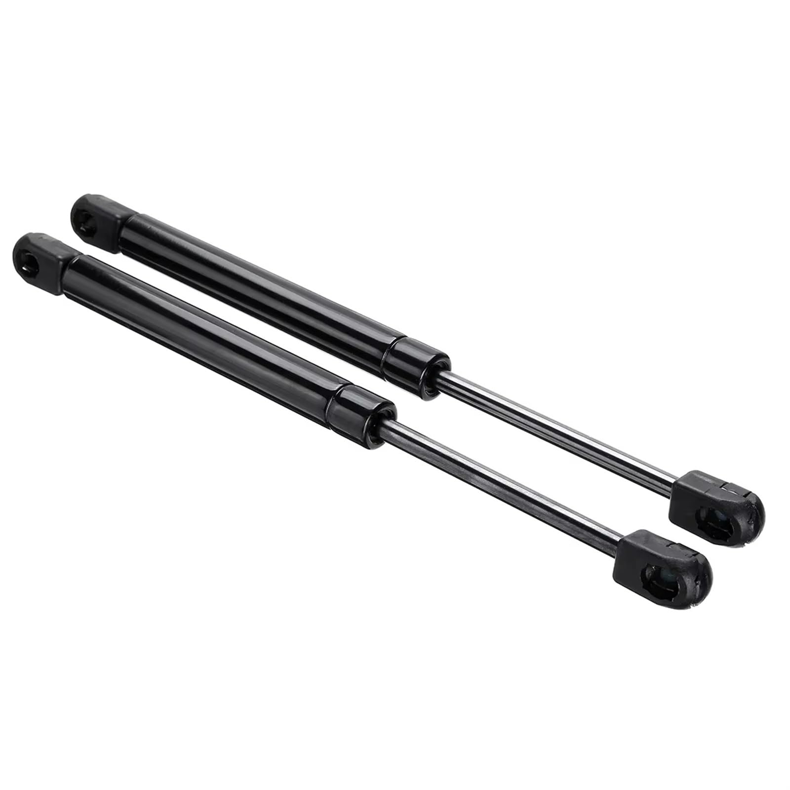 PVCUHWF Motorhaubenlifte Kompatibel Mit Jeep Für Grand Für Cherokee WJ WG 2 Stück Auto-Frontmotorhaubenlift Unterstützt Requisiten Stangenarm Gasfedern Stoßdämpfer Federbeinstangen 55136764AA PVCUHWF Motorhaubenlifte Kompatibel Mit Jeep Für Grand Für Cherokee WJ WG 2 Stück Auto-Frontmotorhaubenlift Unterstützt Requisiten Stangenarm Gasfedern Stoßdämpfer Federbeinstangen 55136764AA von PVCUHWF