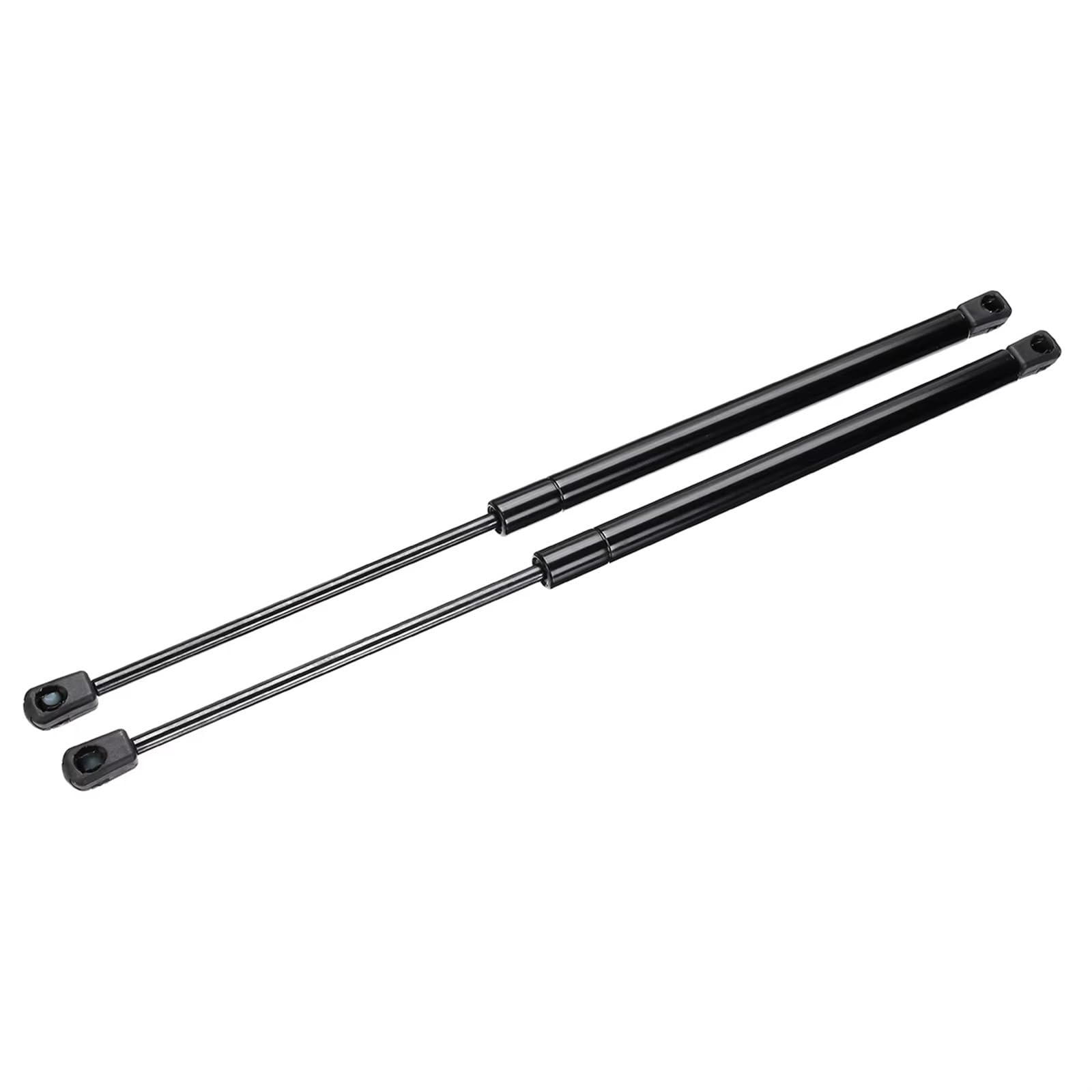 PVCUHWF Motorhaubenlifte Kompatibel Mit Jeep Für Liberty 2002–2007 2 Stück Auto-Frontmotorhauben-Lift Unterstützt Requisiten Stangenarm Gasfedern Stoßdämpfer Federbeine OE: SG314037 PVCUHWF Motorhaubenlifte Kompatibel Mit Jeep Für Liberty 2002–2007 2 Stück Auto-Frontmotorhauben-Lift Unterstützt Requisiten Stangenarm Gasfedern Stoßdämpfer Federbeine OE: SG314037 von PVCUHWF