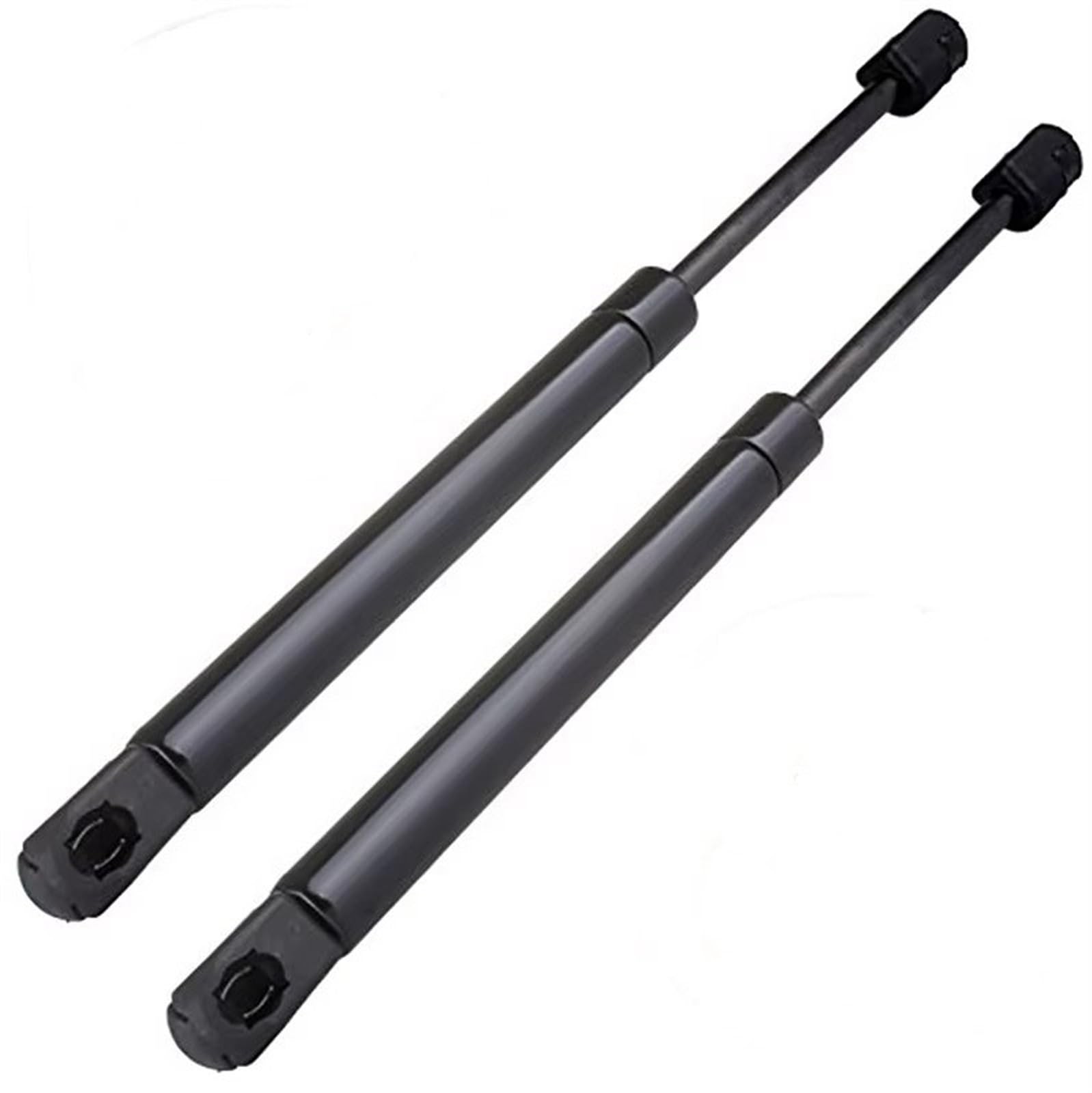PVCUHWF Motorhaubenlifte Kompatibel Mit Kia Für Sorento II 2010 2011 2012 2013 2014 2015 2 Stück Fronthaubenlift Unterstützt Gasfeder-Stoßdämpferstreben OEM: 811602P500 PVCUHWF Motorhaubenlifte Kompatibel Mit Kia Für Sorento II 2010 2011 2012 2013 2014 2015 2 Stück Fronthaubenlift Unterstützt Gasfeder-Stoßdämpferstreben OEM: 811602P500 von PVCUHWF