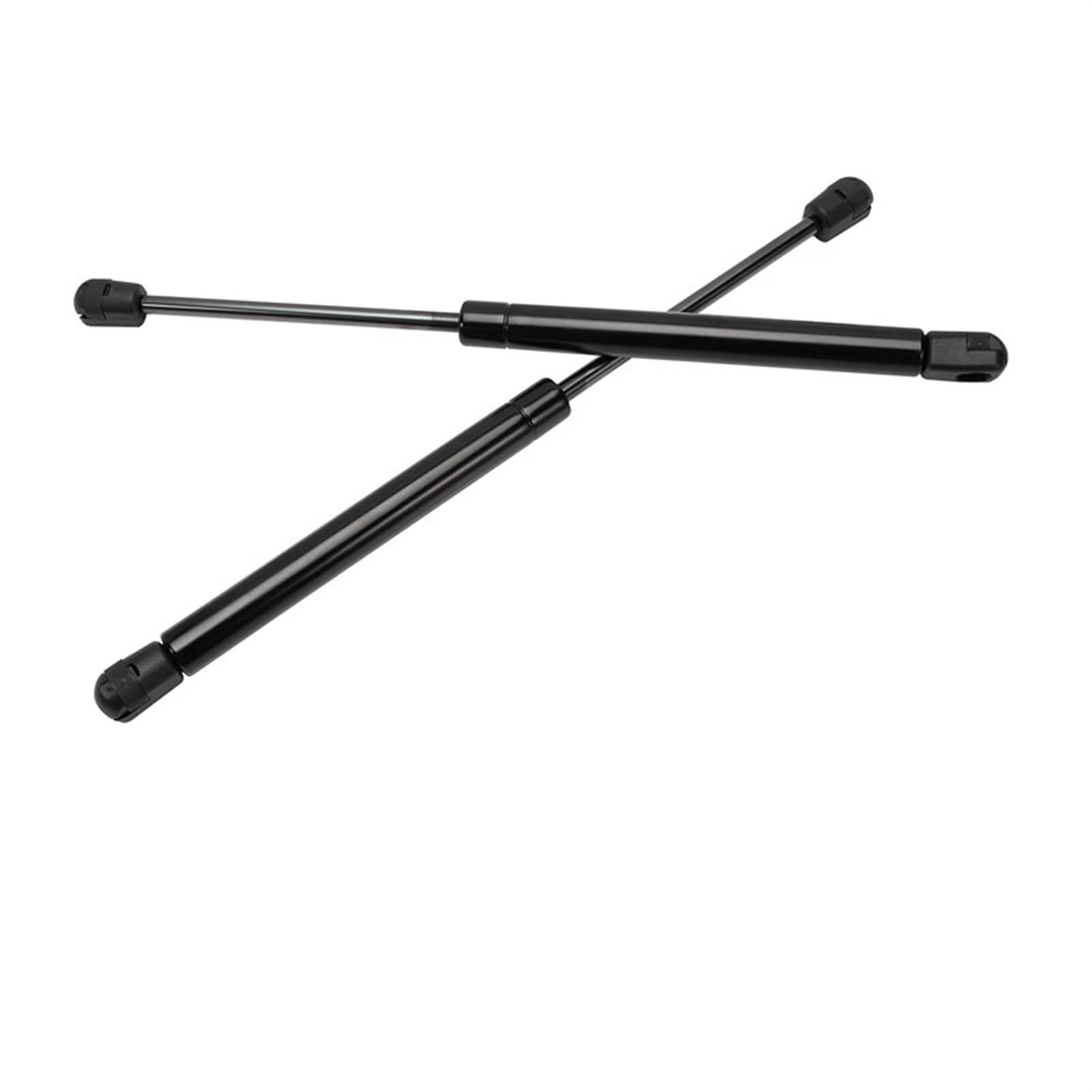 PVCUHWF Motorhaubenlifte Kompatibel Mit Kia Für Sportage NQ5 2022 2023 2 Stück Motorhaube Gasfeder 36,2 cm Vordere Haubenhebe-Stützstrebe Auto-Verbrauchsmaterial-Zubehör PVCUHWF Motorhaubenlifte Kompatibel Mit Kia Für Sportage NQ5 2022 2023 2 Stück Motorhaube Gasfeder 36,2 cm Vordere Haubenhebe-Stützstrebe Auto-Verbrauchsmaterial-Zubehör von PVCUHWF