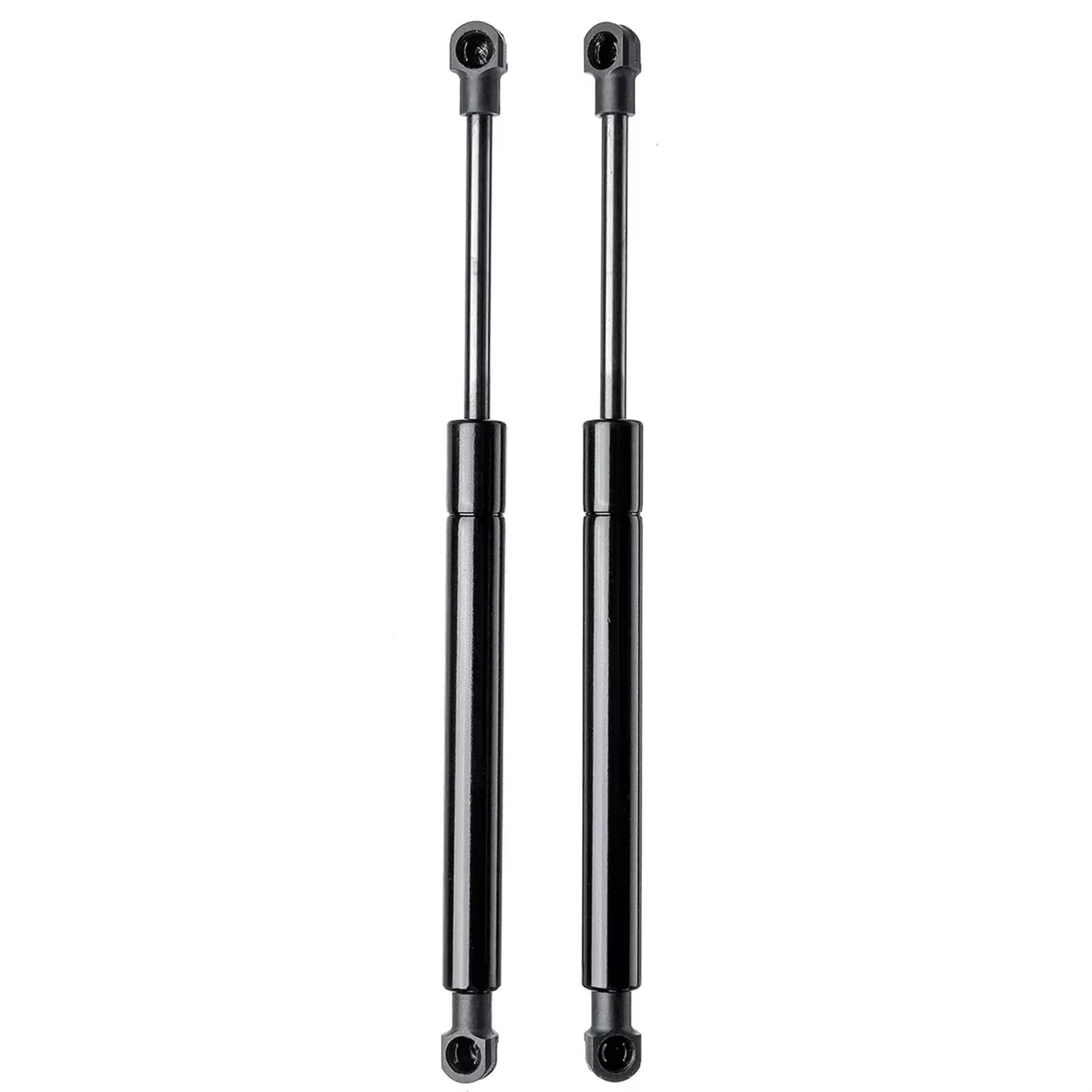 PVCUHWF Motorhaubenlifte Kompatibel Mit Land Für Rover Für Range Für Rover LR3 2003–2012 2 Stück Auto Gas Shock Strut Bars Refit Motorhaube Stützstange PVCUHWF Motorhaubenlifte Kompatibel Mit Land Für Rover Für Range Für Rover LR3 2003–2012 2 Stück Auto Gas Shock Strut Bars Refit Motorhaube Stützstange von PVCUHWF