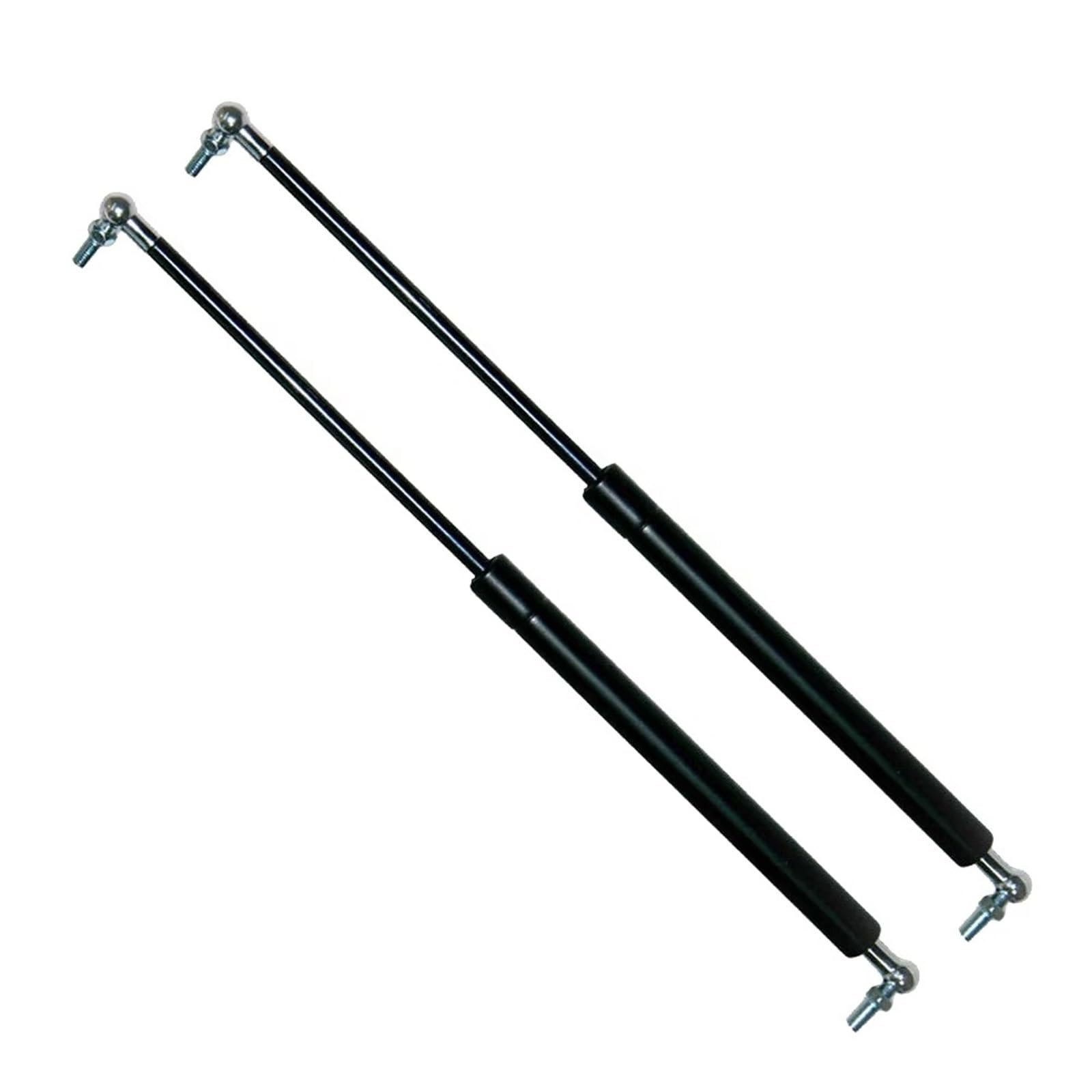 PVCUHWF Motorhaubenlifte Kompatibel Mit Lexus Für LX470 1998 1999 2000 2001 2002–2007 2 Stück Fronthauben-Hebeunterstützung Gasfeder Stoßdämpfer Streben Auto-Verbrauchszubehör PVCUHWF Motorhaubenlifte Kompatibel Mit Lexus Für LX470 1998 1999 2000 2001 2002–2007 2 Stück Fronthauben-Hebeunterstützung Gasfeder Stoßdämpfer Streben Auto-Verbrauchszubehör von PVCUHWF