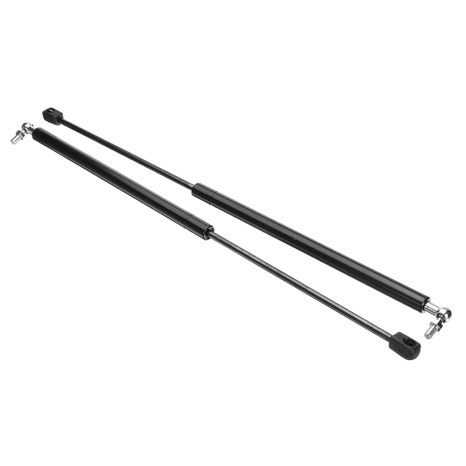 PVCUHWF Motorhaubenlifte Kompatibel Mit Mitsubishi Für Outlander 2013 2014–2018 Vordere Motorabdeckung Motorhaube Haube Stoßdämpfer Hubstreben Stange Stützarm Gashydraulik PVCUHWF Motorhaubenlifte Kompatibel Mit Mitsubishi Für Outlander 2013 2014–2018 Vordere Motorabdeckung Motorhaube Haube Stoßdämpfer Hubstreben Stange Stützarm Gashydraulik von PVCUHWF