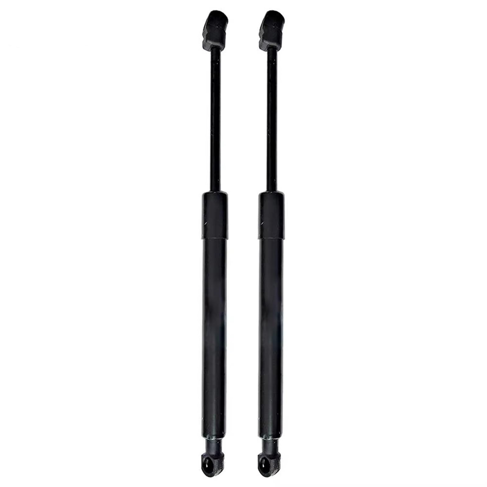 PVCUHWF Motorhaubenlifte Kompatibel Mit Nissan Für Armada 2005 2006 2007–2015 Gasdruckfeder Für Die Motorhaubenheber Für Federstützstange OEM: OD61001207 PVCUHWF Motorhaubenlifte Kompatibel Mit Nissan Für Armada 2005 2006 2007–2015 Gasdruckfeder Für Die Motorhaubenheber Für Federstützstange OEM: OD61001207 von PVCUHWF