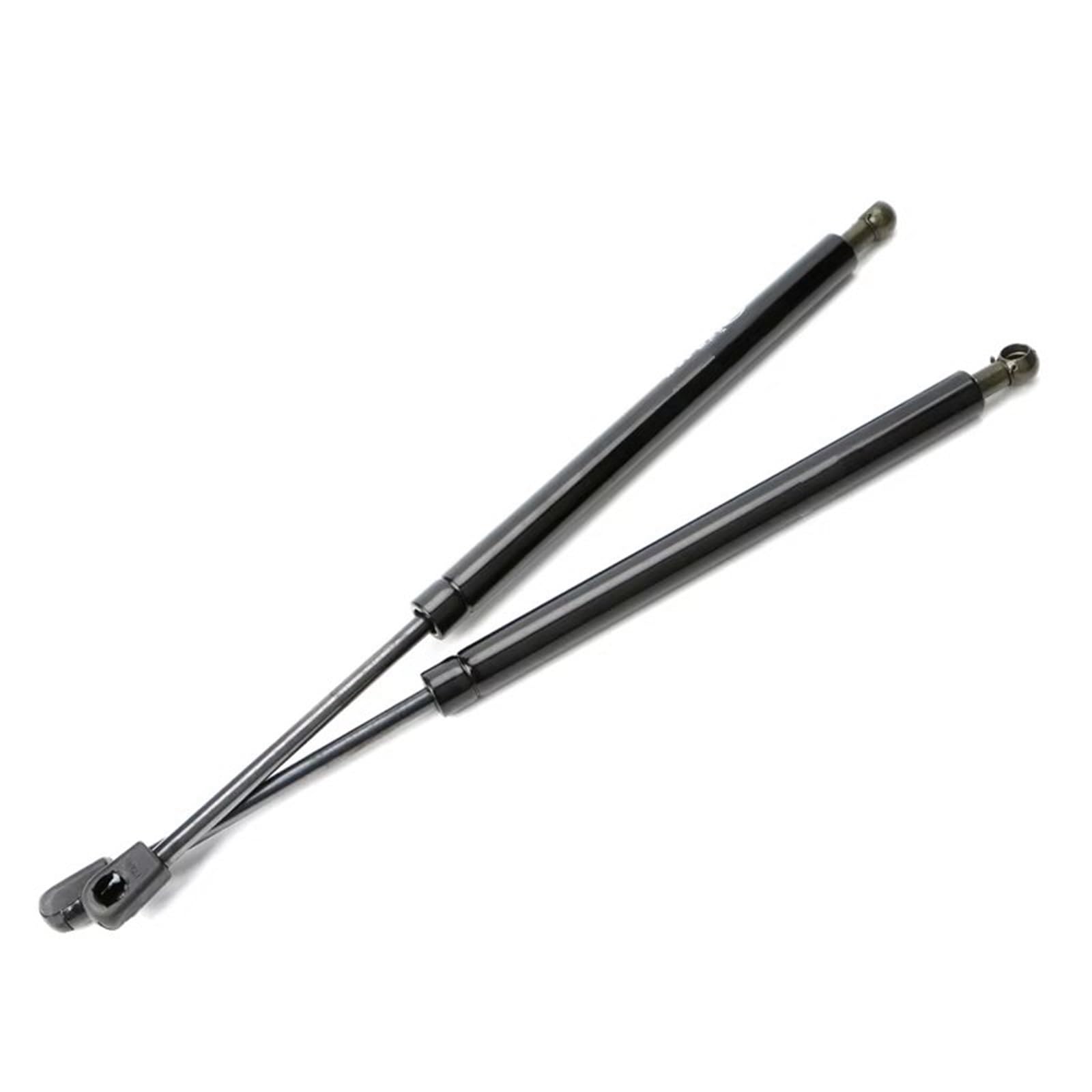 PVCUHWF Motorhaubenlifte Kompatibel Mit Nissan Für Maxima Base SE Für Elite 2004–2006 Gas Für Federhaube Luftstützstange Auto Fronthaubenlift Unterstützt Stoßdämpfer Federbeine 654707Y010 PVCUHWF Motorhaubenlifte Kompatibel Mit Nissan Für Maxima Base SE Für Elite 2004–2006 Gas Für Federhaube Luftstützstange Auto Fronthaubenlift Unterstützt Stoßdämpfer Federbeine 654707Y010 von PVCUHWF