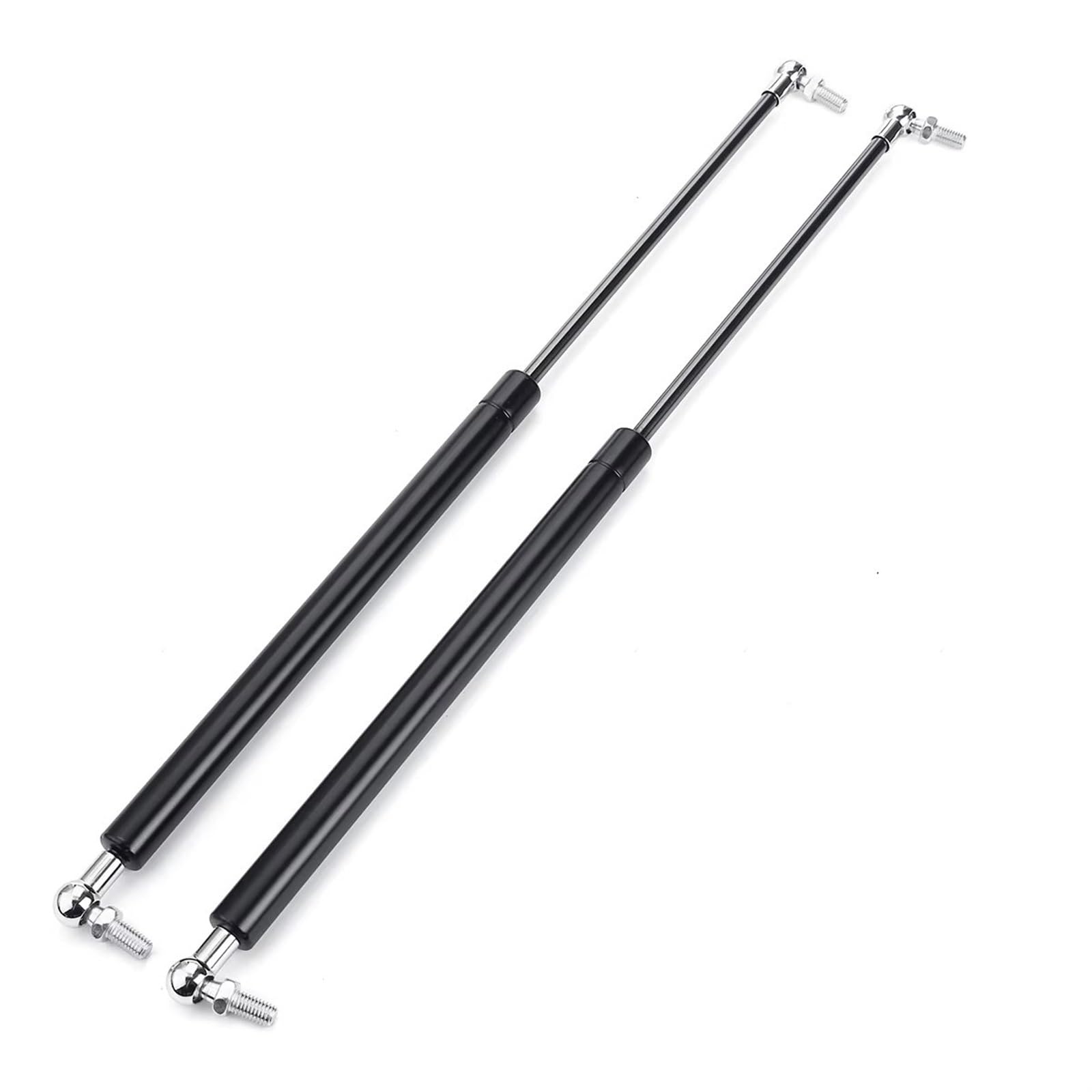 PVCUHWF Motorhaubenlifte Kompatibel Mit Nissan Für Qashqai J10 2008 2009 2010 2011 2012 2013 2 Stück Auto Motorhaube Gasfeder Stoßdämpferstrebenstangen Hebeunterstützung PVCUHWF Motorhaubenlifte Kompatibel Mit Nissan Für Qashqai J10 2008 2009 2010 2011 2012 2013 2 Stück Auto Motorhaube Gasfeder Stoßdämpferstrebenstangen Hebeunterstützung von PVCUHWF