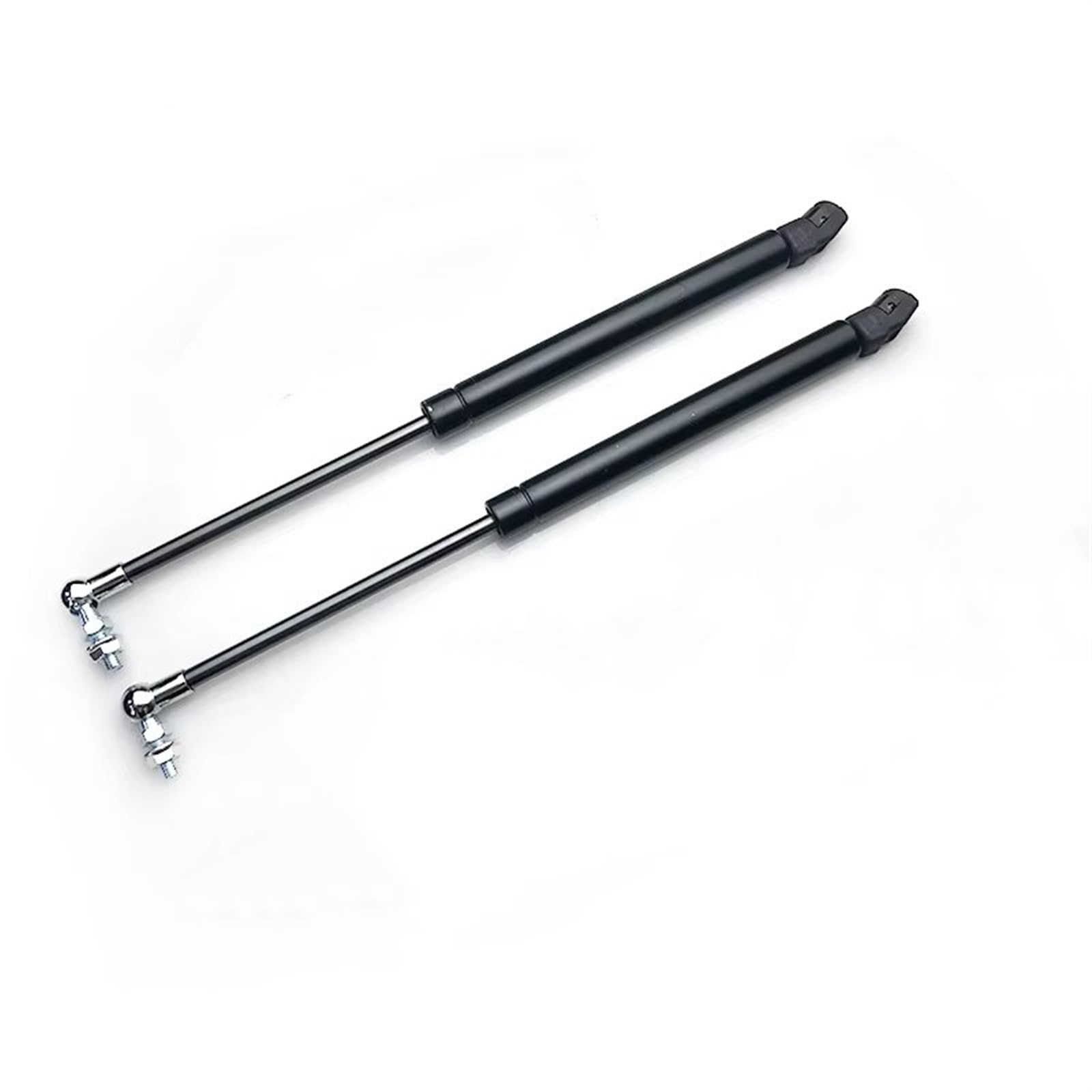 PVCUHWF Motorhaubenlifte Kompatibel Mit Peugeot 301 Für Elysee 2014 2015 2016 2017 2018 2019 Refit Hood Lift Support Bars Hydraulic Rod Strut Springs Shock Bracket PVCUHWF Motorhaubenlifte Kompatibel Mit Peugeot 301 Für Elysee 2014 2015 2016 2017 2018 2019 Refit Hood Lift Support Bars Hydraulic Rod Strut Springs Shock Bracket von PVCUHWF