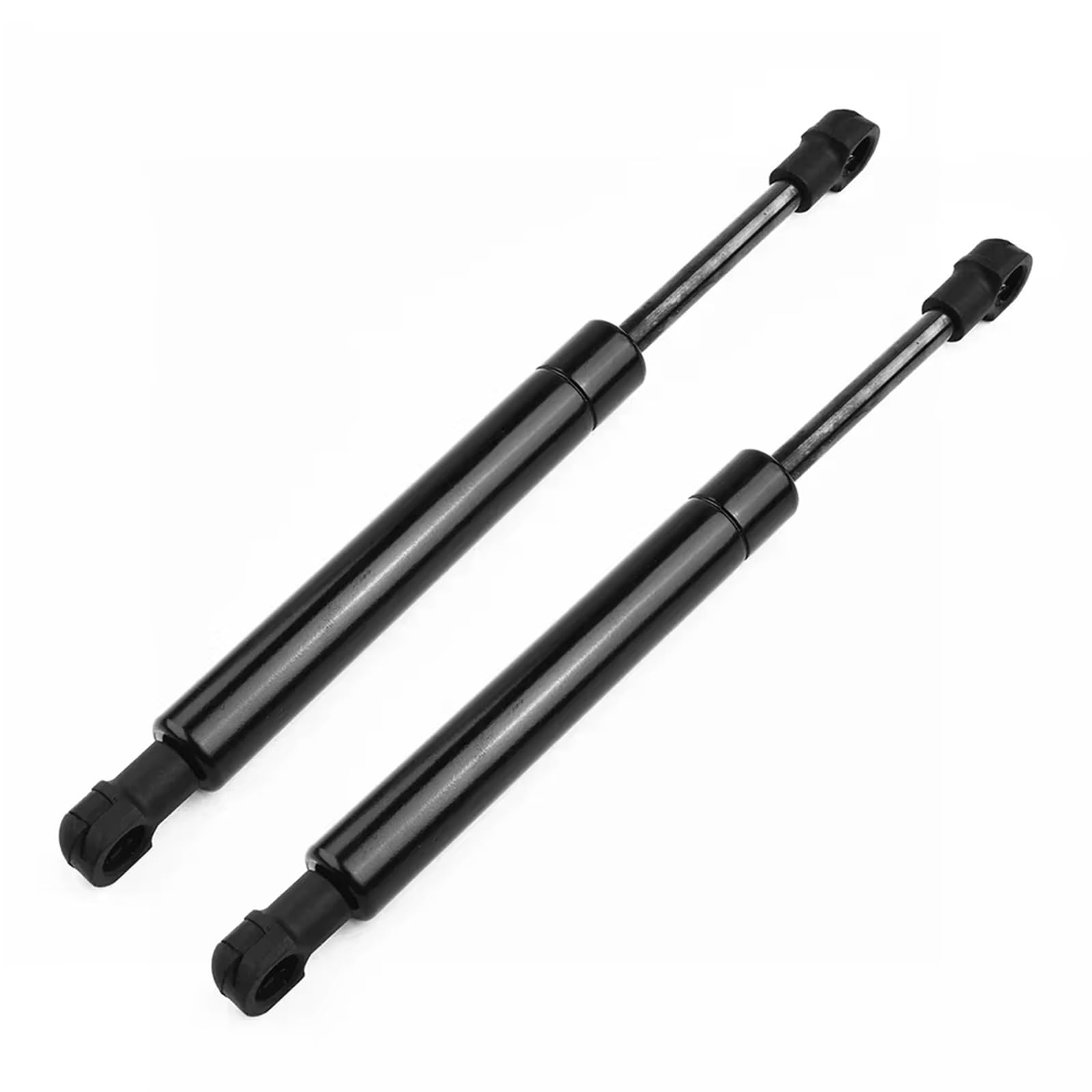 PVCUHWF Motorhaubenlifte Kompatibel Mit Porsche Für 911 1999–2005 1 Paar Auto-Fronthauben-Hebestreben Unterstützen Stoßdämpfer-Gaszylinder 6,6" Bis 9,4" Gasfeder-Stoßdämpfer-Hydraulikstange PVCUHWF Motorhaubenlifte Kompatibel Mit Porsche Für 911 1999–2005 1 Paar Auto-Fronthauben-Hebestreben Unterstützen Stoßdämpfer-Gaszylinder 6,6" Bis 9,4" Gasfeder-Stoßdämpfer-Hydraulikstange von PVCUHWF