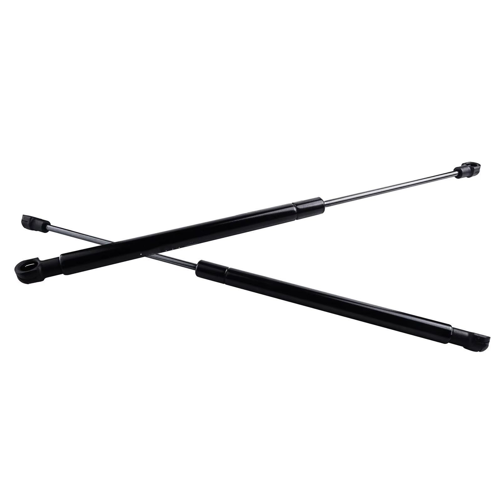 PVCUHWF Motorhaubenlifte Kompatibel Mit Range Für Rover Für Sport 2005–2013 2 Stück Zubehör Vordere Motorhaube Gasfeder Hydraulische Stange OEM: 8H2216E610AA PVCUHWF Motorhaubenlifte Kompatibel Mit Range Für Rover Für Sport 2005–2013 2 Stück Zubehör Vordere Motorhaube Gasfeder Hydraulische Stange OEM: 8H2216E610AA von PVCUHWF