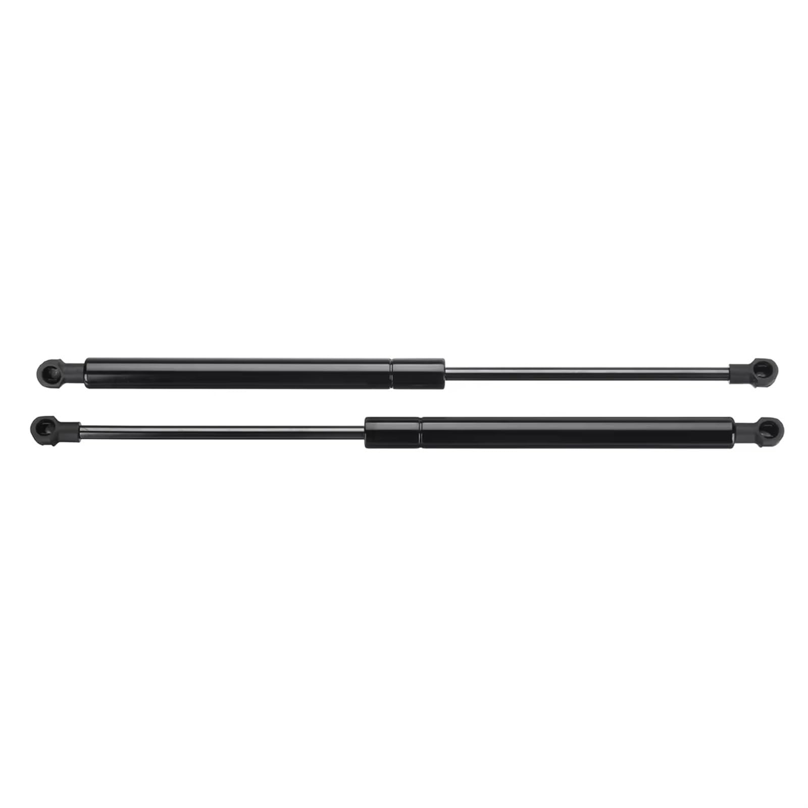 PVCUHWF Motorhaubenlifte Kompatibel Mit Range Für Rover Für Sport 2005–2014 Motorhaube Gasfeder Federbein-Hebeunterstützung Auto-Verbrauchsmaterial-Zubehör OEM: LR009106 SG387004 PVCUHWF Motorhaubenlifte Kompatibel Mit Range Für Rover Für Sport 2005–2014 Motorhaube Gasfeder Federbein-Hebeunterstützung Auto-Verbrauchsmaterial-Zubehör OEM: LR009106 SG387004 von PVCUHWF