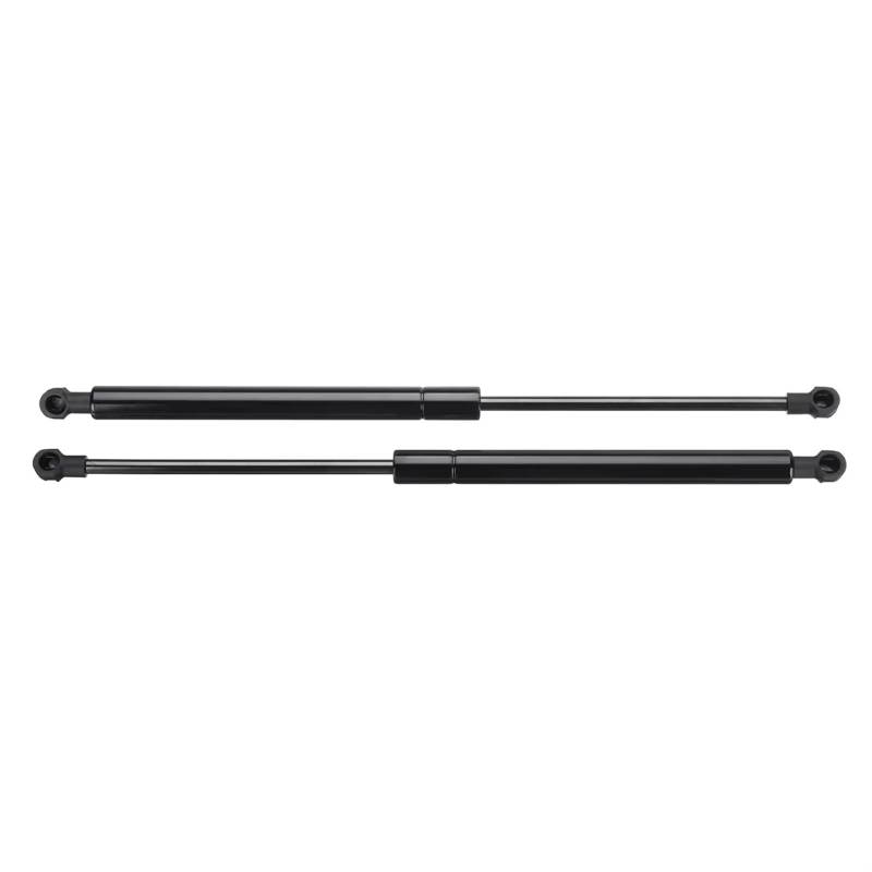 PVCUHWF Motorhaubenlifte Kompatibel Mit Range Für Rover Für Sport 2005–2014 Vordere Motorhaube Gasfedern Stützstrebe Hebebühne Autozubehör OE: LR009106 von PVCUHWF