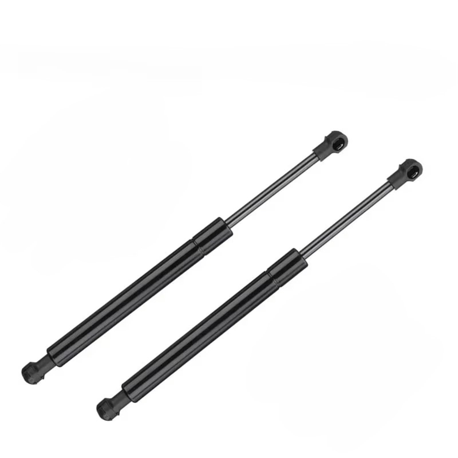 PVCUHWF Motorhaubenlifte Kompatibel Mit Range Für Rover L322 2002–2012 2 Stück Auto-Fronthauben-Haube-Hebeunterstützung Gasfeder Stoßdämpfer Dämpfer OEM: BKK760010 PVCUHWF Motorhaubenlifte Kompatibel Mit Range Für Rover L322 2002–2012 2 Stück Auto-Fronthauben-Haube-Hebeunterstützung Gasfeder Stoßdämpfer Dämpfer OEM: BKK760010 von PVCUHWF