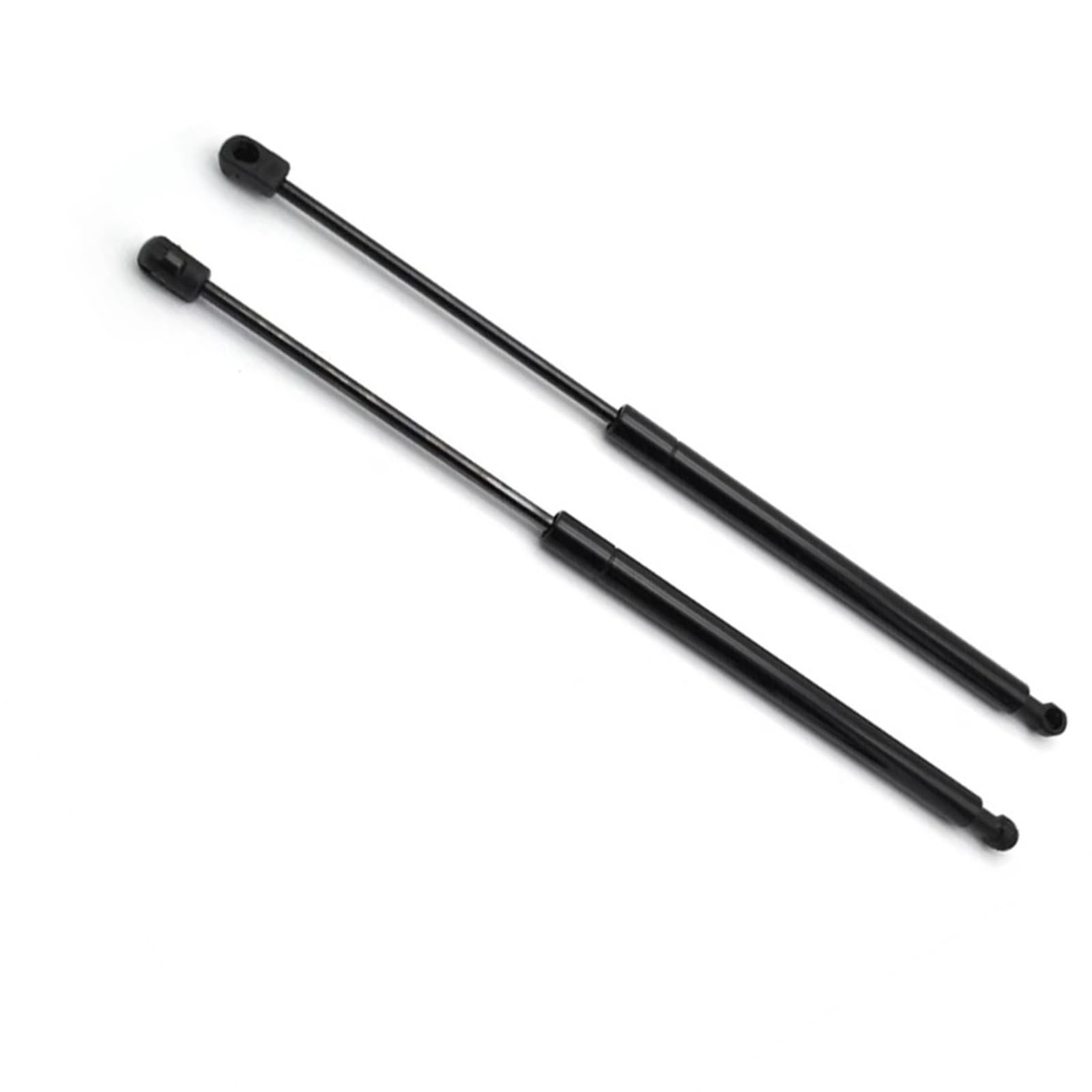 PVCUHWF Motorhaubenlifte Kompatibel Mit SEAT Für Ateca 2016 2017 2018 2019 Vordere Haube Hydraulische Stange Motoraufzug Stützgas Für Federbein-Dämpfer Auto-Verbrauchsmaterial-Zubehör PVCUHWF Motorhaubenlifte Kompatibel Mit SEAT Für Ateca 2016 2017 2018 2019 Vordere Haube Hydraulische Stange Motoraufzug Stützgas Für Federbein-Dämpfer Auto-Verbrauchsmaterial-Zubehör von PVCUHWF