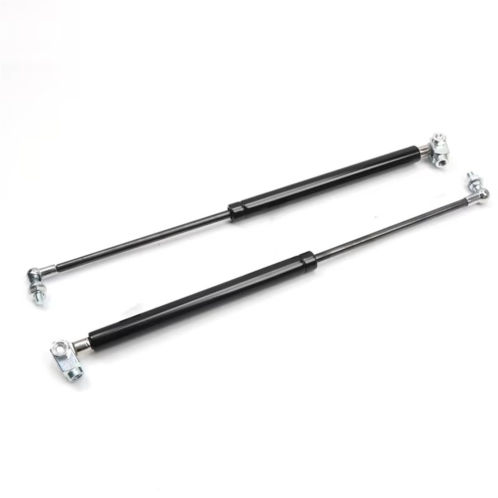 PVCUHWF Motorhaubenlifte Kompatibel Mit Subaru Für BRZ 2012 2013 2014 2015–2021 Stahl-Fronthaube Gasstoßdämpfer Stützstange Autozubehör PVCUHWF Motorhaubenlifte Kompatibel Mit Subaru Für BRZ 2012 2013 2014 2015–2021 Stahl-Fronthaube Gasstoßdämpfer Stützstange Autozubehör von PVCUHWF