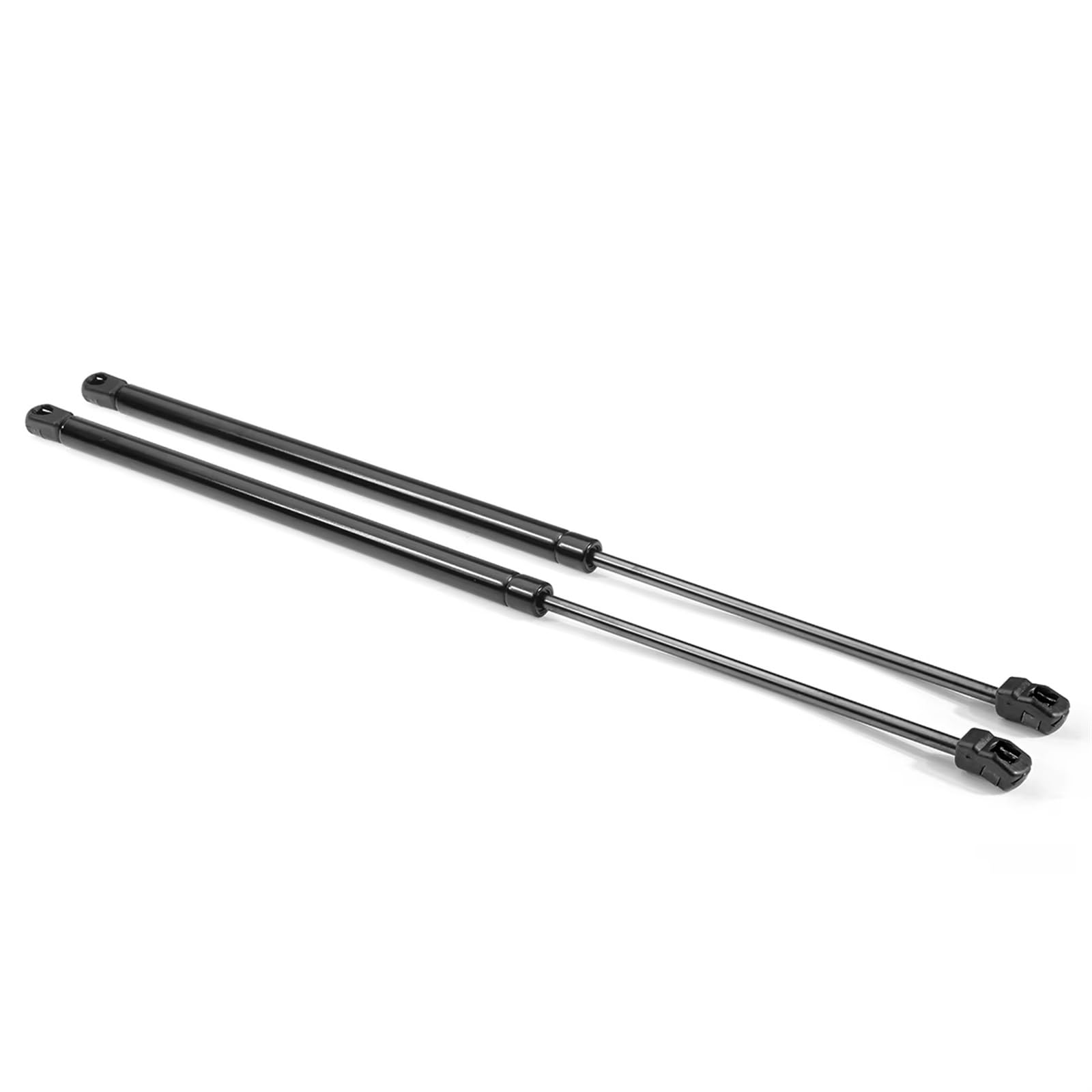 PVCUHWF Motorhaubenlifte Kompatibel Mit Subaru Für Forester SK 2018 2019 Refit Motorhaube Haube Gas Shock Lift Strut Bars Stützstange Auto Außenzubehör PVCUHWF Motorhaubenlifte Kompatibel Mit Subaru Für Forester SK 2018 2019 Refit Motorhaube Haube Gas Shock Lift Strut Bars Stützstange Auto Außenzubehör von PVCUHWF
