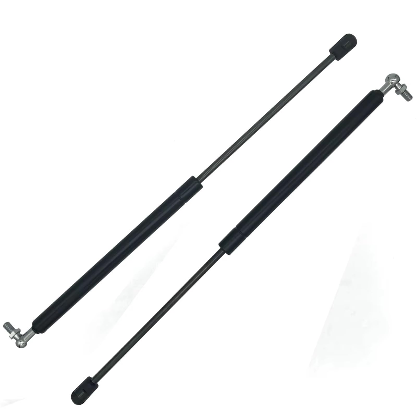 PVCUHWF Motorhaubenlifte Kompatibel Mit Suzuki Für Grand Für Vitara 2012–2018 Vordere Motorabdeckung Motorhaube Haube Stoßdämpfer Hubstreben Stange Stützstange Arm Gasfeder PVCUHWF Motorhaubenlifte Kompatibel Mit Suzuki Für Grand Für Vitara 2012–2018 Vordere Motorabdeckung Motorhaube Haube Stoßdämpfer Hubstreben Stange Stützstange Arm Gasfeder von PVCUHWF