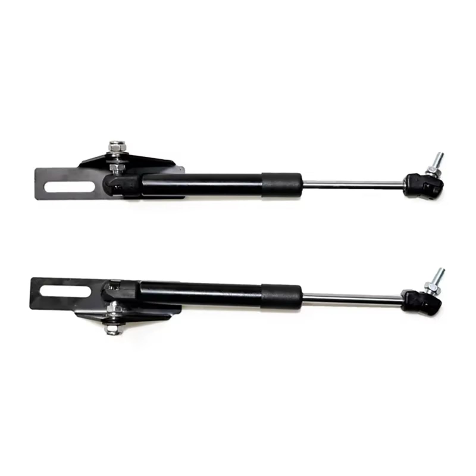 PVCUHWF Motorhaubenlifte Kompatibel Mit Suzuki Für Jimny 2019 2020 2021 2022 2023 2 Teile/Satz Auto Front Motorhaube Hydraulische Stange Streben Bars Auto Teile Zubehör PVCUHWF Motorhaubenlifte Kompatibel Mit Suzuki Für Jimny 2019 2020 2021 2022 2023 2 Teile/Satz Auto Front Motorhaube Hydraulische Stange Streben Bars Auto Teile Zubehör von PVCUHWF