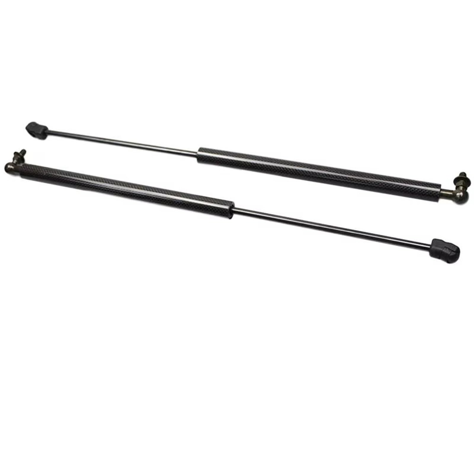 PVCUHWF Motorhaubenlifte Kompatibel Mit Suzuki Für SX4 2006–2014 Für Neo Für Bale 2008–2011 2 Stück Fronthaube Modifizieren Refit Gasfederstreben Stangenarm-Stoßdämpfer Autozubehör(Carbon Black) PVCUHWF Motorhaubenlifte Kompatibel Mit Suzuki Für SX4 2006–2014 Für Neo Für Bale 2008–2011 2 Stück Fronthaube Modifizieren Refit Gasfederstreben Stangenarm-Stoßdämpfer Autozubehör(Carbon Black) von PVCUHWF