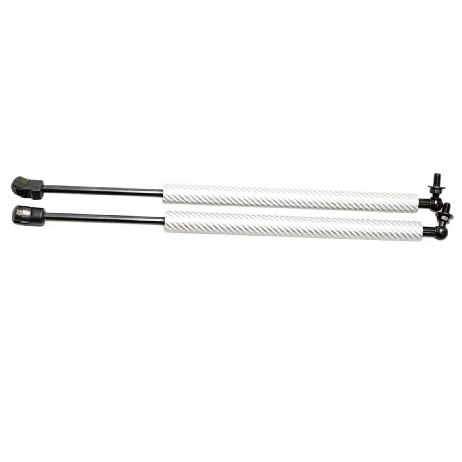 PVCUHWF Motorhaubenlifte Kompatibel Mit Suzuki Für SX4 2006–2014 Für Neo Für Bale 2008–2011 2 Stück Fronthaube Modifizieren Refit Gasfederstreben Stangenarm-Stoßdämpfer Autozubehör(Carbon Silver) PVCUHWF Motorhaubenlifte Kompatibel Mit Suzuki Für SX4 2006–2014 Für Neo Für Bale 2008–2011 2 Stück Fronthaube Modifizieren Refit Gasfederstreben Stangenarm-Stoßdämpfer Autozubehör(Carbon Silver) von PVCUHWF