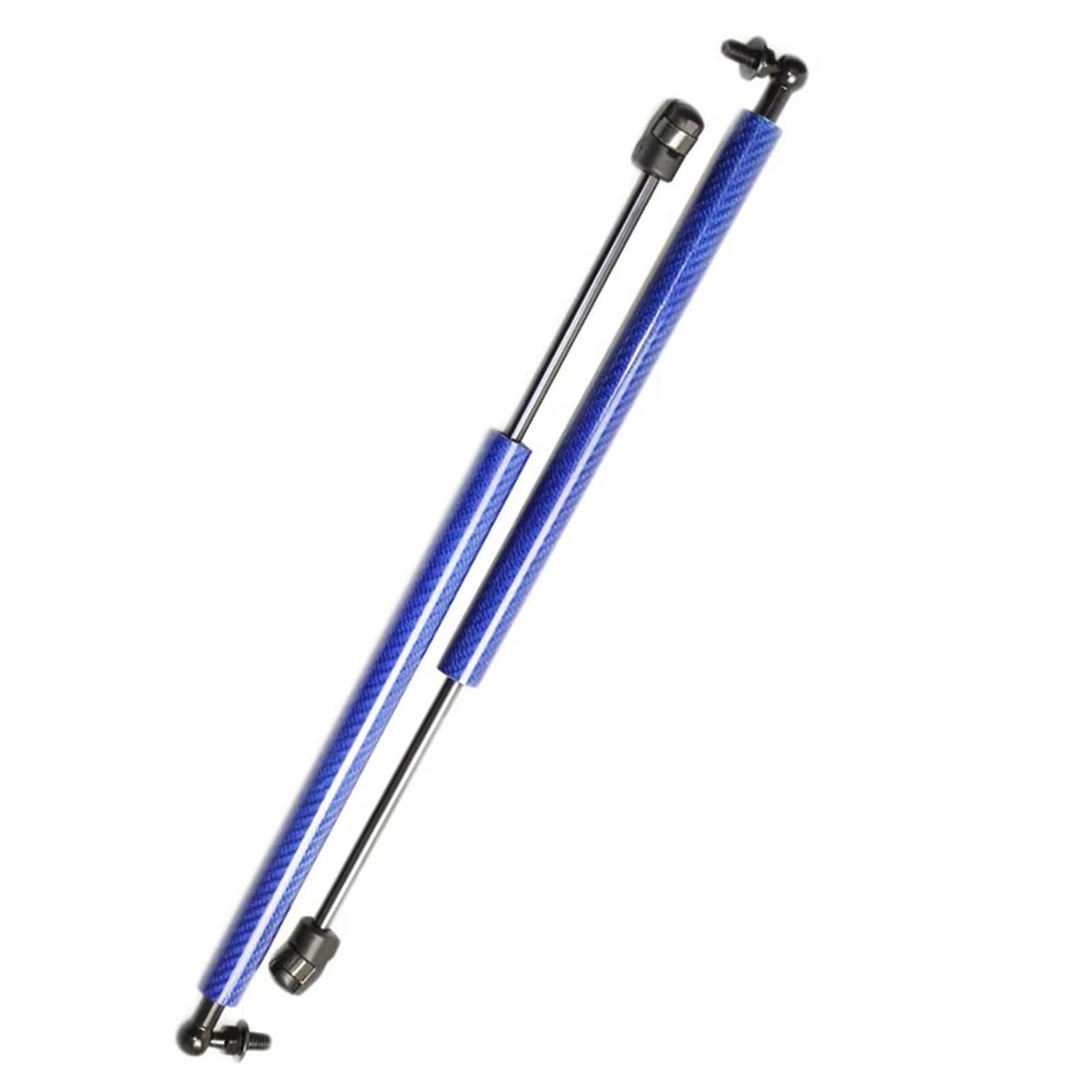PVCUHWF Motorhaubenlifte Kompatibel Mit Suzuki Für SX4 2006–2014 Für Neo Für Bale 2008–2011 2 Stück Fronthaube Modifizieren Refit Gasfederstreben Stangenarm-Stoßdämpfer Autozubehör(Carbon Blue) PVCUHWF Motorhaubenlifte Kompatibel Mit Suzuki Für SX4 2006–2014 Für Neo Für Bale 2008–2011 2 Stück Fronthaube Modifizieren Refit Gasfederstreben Stangenarm-Stoßdämpfer Autozubehör(Carbon Blue) von PVCUHWF