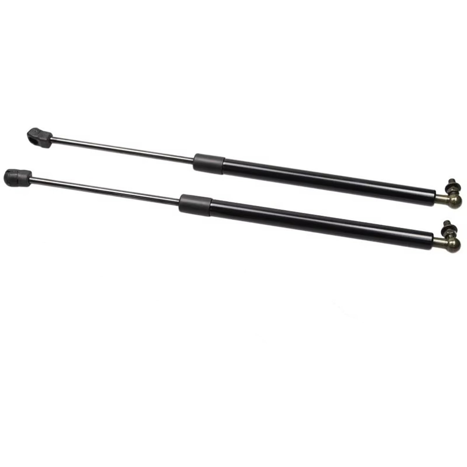 PVCUHWF Motorhaubenlifte Kompatibel Mit Suzuki Für SX4 2006–2014 Für Neo Für Bale 2008–2011 2 Stück Fronthaube Modifizieren Refit Gasfederstreben Stangenarm-Stoßdämpfer Autozubehör(Piano Black) PVCUHWF Motorhaubenlifte Kompatibel Mit Suzuki Für SX4 2006–2014 Für Neo Für Bale 2008–2011 2 Stück Fronthaube Modifizieren Refit Gasfederstreben Stangenarm-Stoßdämpfer Autozubehör(Piano Black) von PVCUHWF