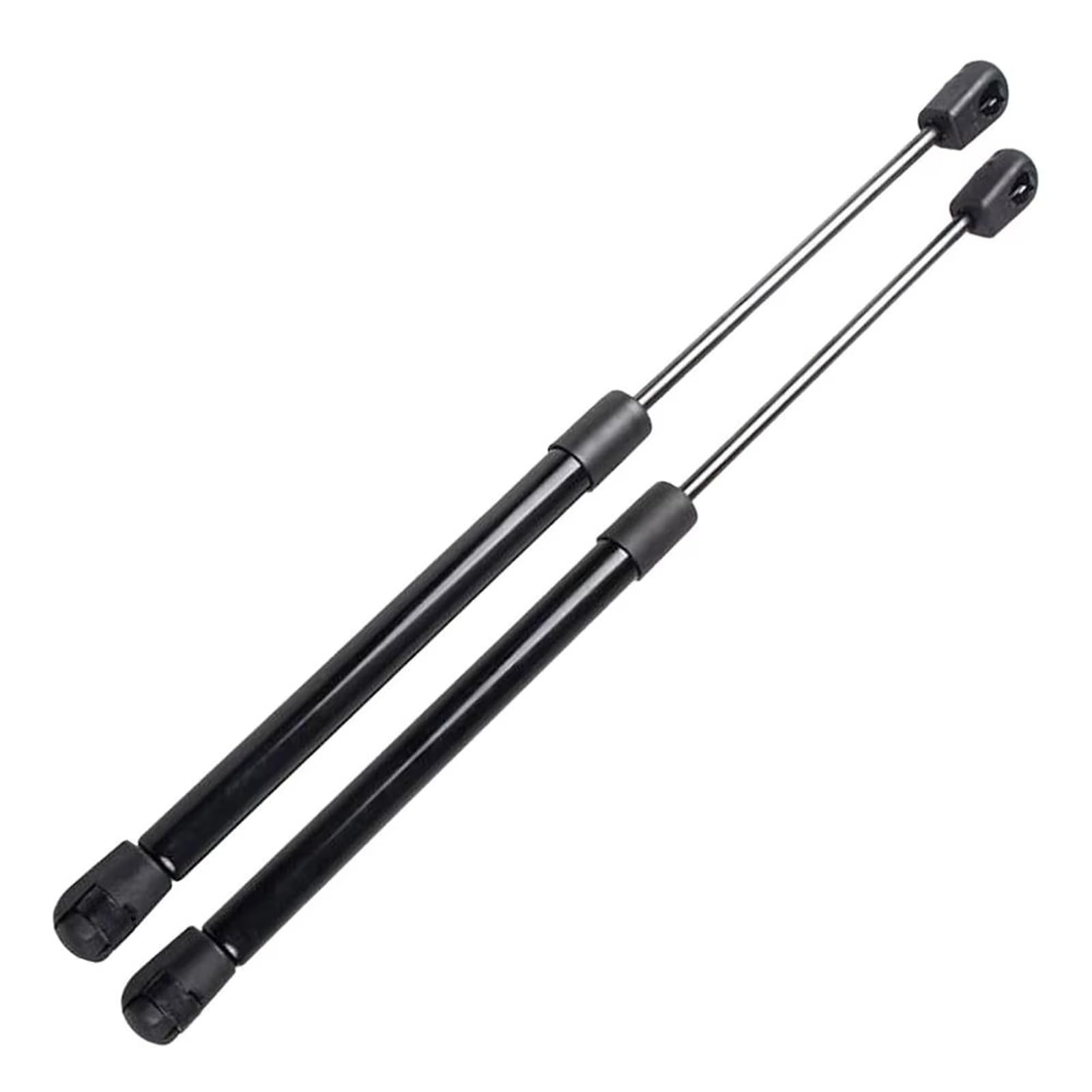 PVCUHWF Motorhaubenlifte Kompatibel Mit Tesla Für Model 3 2017 2018 2019 2020 2 Stück Auto-Fronthaube Motorhaube Gasdruckfedern Stoßstangen Hebestützen Zubehör OEM: 108958600C PVCUHWF Motorhaubenlifte Kompatibel Mit Tesla Für Model 3 2017 2018 2019 2020 2 Stück Auto-Fronthaube Motorhaube Gasdruckfedern Stoßstangen Hebestützen Zubehör OEM: 108958600C von PVCUHWF