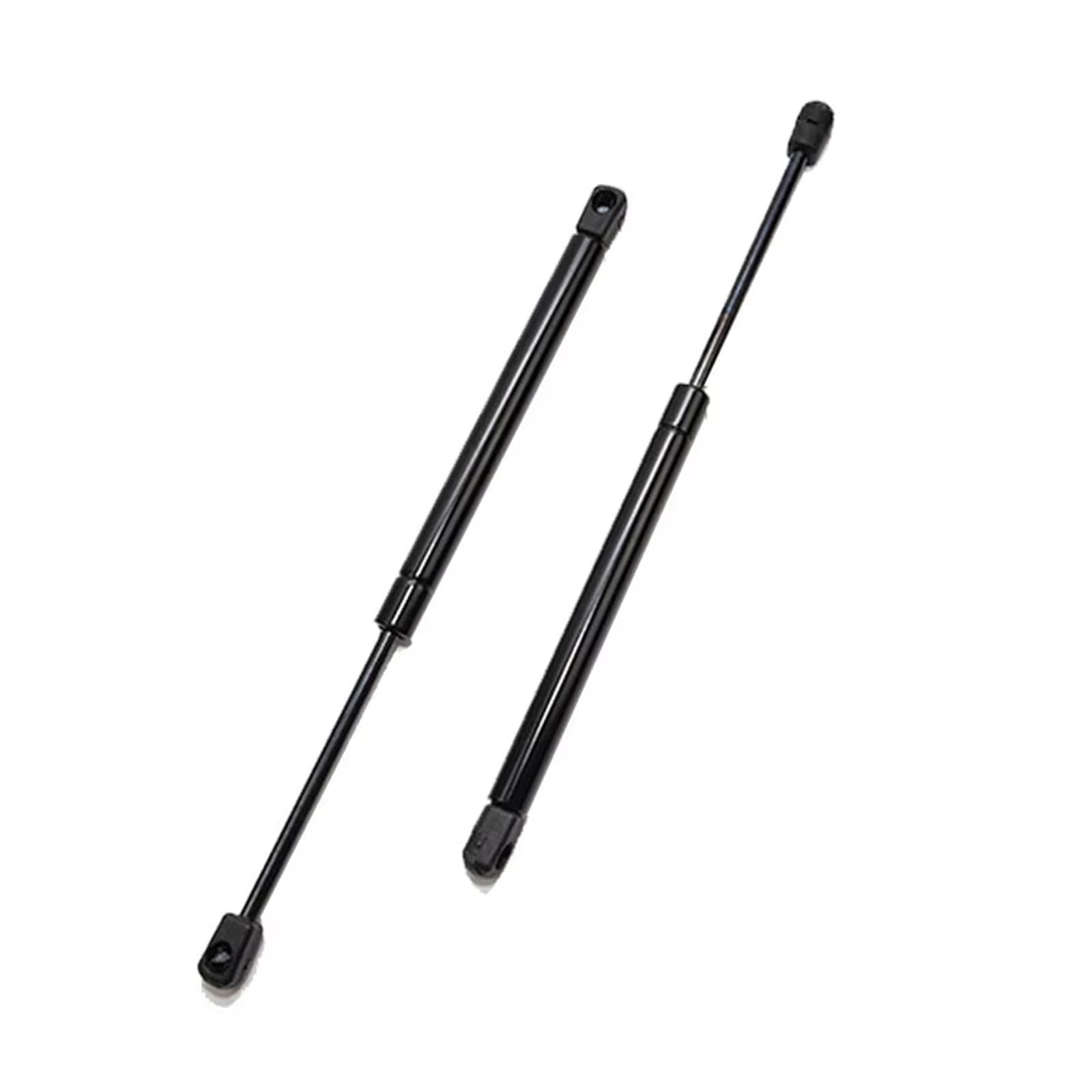 PVCUHWF Motorhaubenlifte Kompatibel Mit Tesla Für Model 3 2017 2018 2019 2020 2021 Frontliftstreben Kofferraum Gasfeder Schock Hydraulikstangenhalter Autozubehör PVCUHWF Motorhaubenlifte Kompatibel Mit Tesla Für Model 3 2017 2018 2019 2020 2021 Frontliftstreben Kofferraum Gasfeder Schock Hydraulikstangenhalter Autozubehör von PVCUHWF