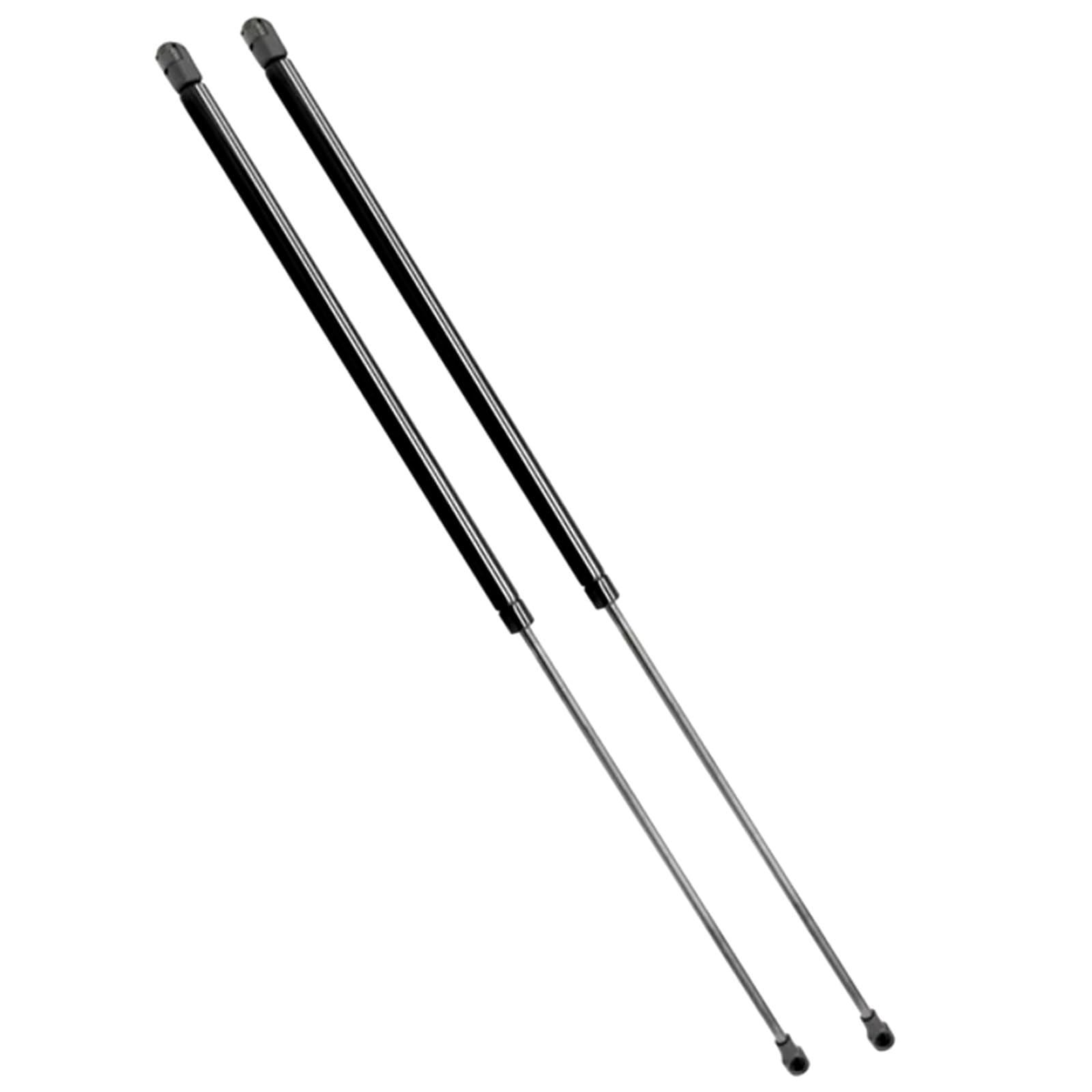 PVCUHWF Motorhaubenlifte Kompatibel Mit Toyota Für Camry 2002–2006 2 Stück Fronthaube Gasgeladen Lift-Stützstrebe Stoßdämpfer Dämpfer Zubehör 53440-AA011 53440AA011 PVCUHWF Motorhaubenlifte Kompatibel Mit Toyota Für Camry 2002–2006 2 Stück Fronthaube Gasgeladen Lift-Stützstrebe Stoßdämpfer Dämpfer Zubehör 53440-AA011 53440AA011 von PVCUHWF