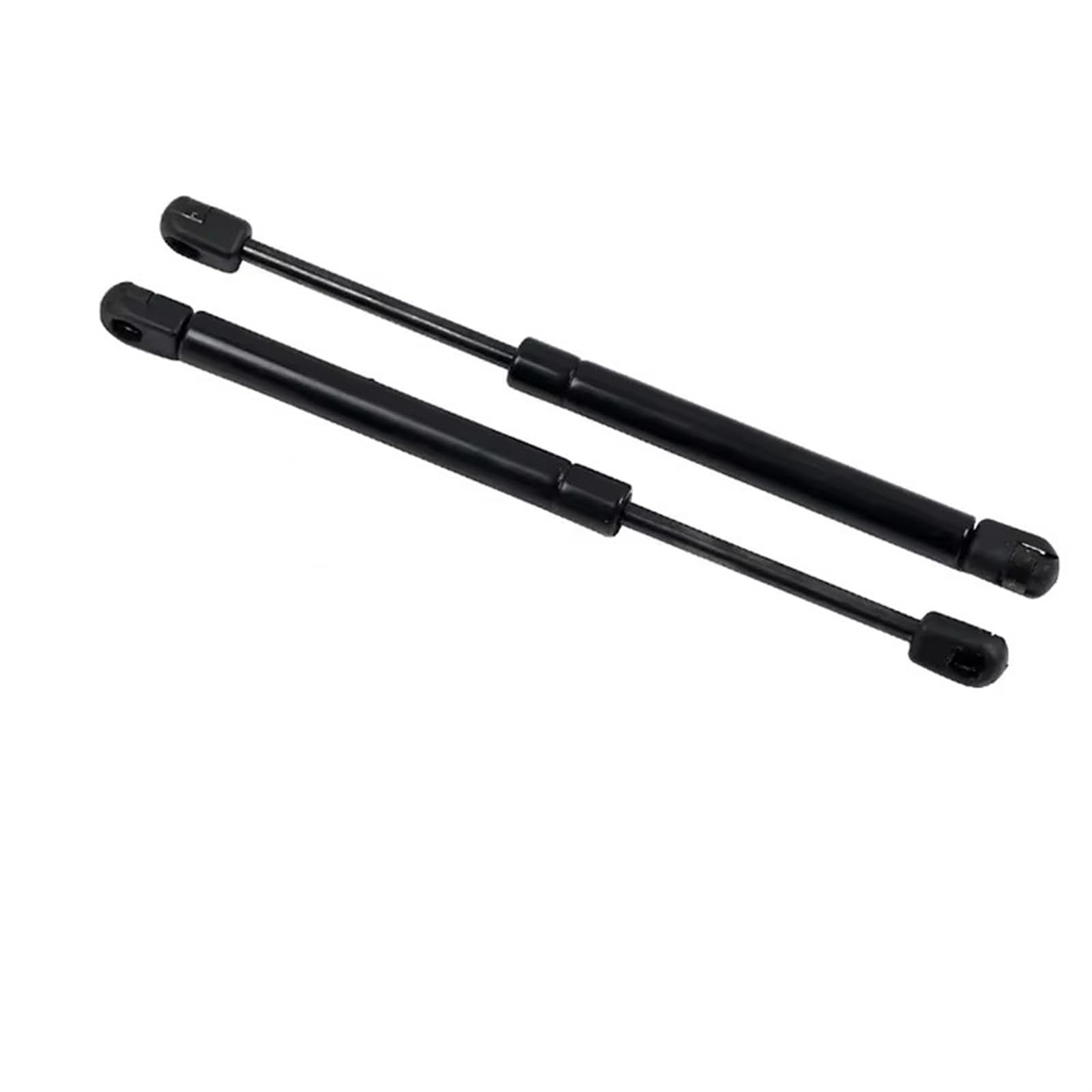 PVCUHWF Motorhaubenlifte Kompatibel Mit Toyota Für Corolla Für Cross 2020 2021 2022 2023 Fronthaube Motorhaube Gasfeder Strut Shock Hydraulische Stangenliftunterstützung PVCUHWF Motorhaubenlifte Kompatibel Mit Toyota Für Corolla Für Cross 2020 2021 2022 2023 Fronthaube Motorhaube Gasfeder Strut Shock Hydraulische Stangenliftunterstützung von PVCUHWF
