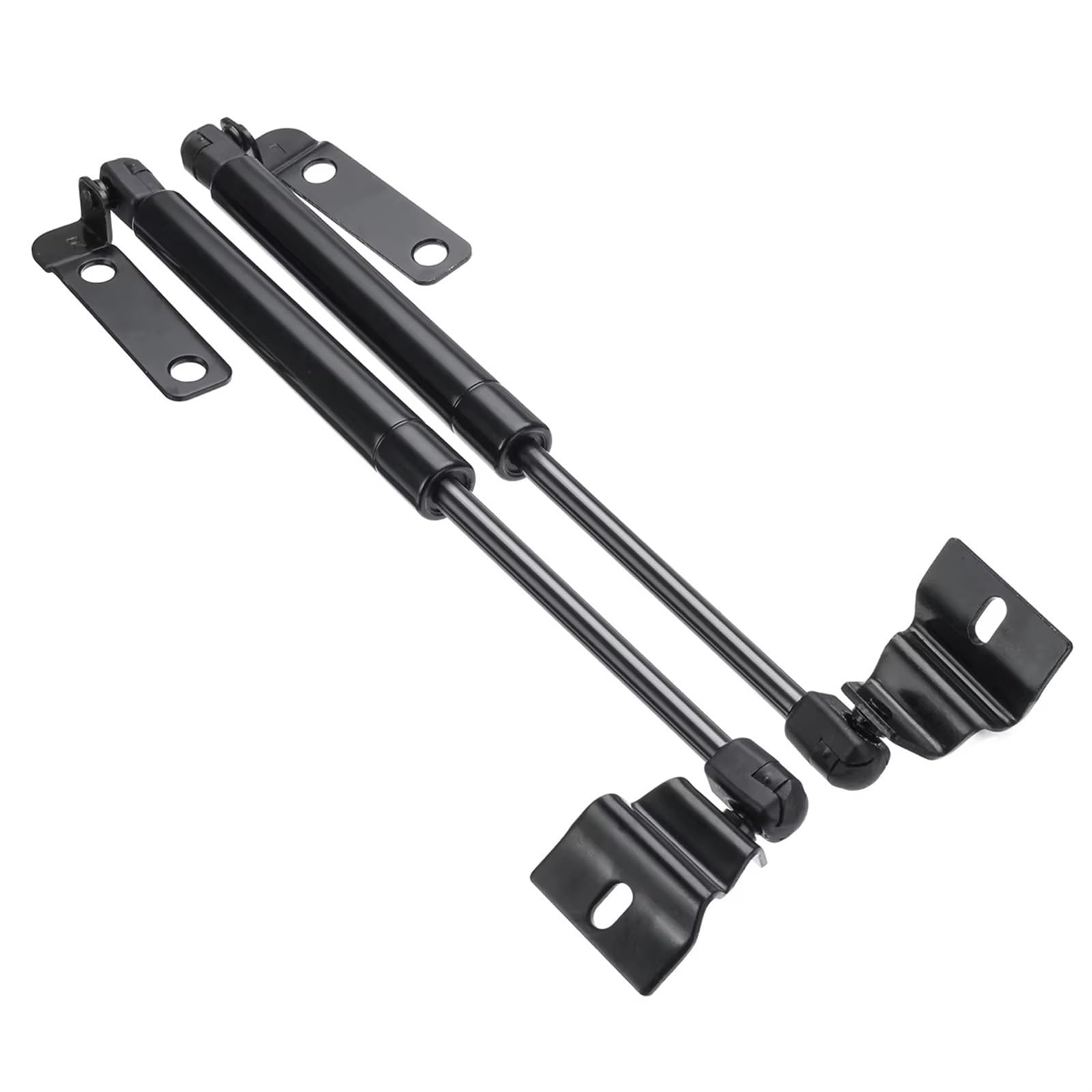 PVCUHWF Motorhaubenlifte Kompatibel Mit Toyota Für Hilux Für Vigo SR5 2005-2015 Auto-Frontmotorabdeckung Motorhaubendämpfer Stoßdämpfer Gasdruckfederstangen Hubstützstangenarme PVCUHWF Motorhaubenlifte Kompatibel Mit Toyota Für Hilux Für Vigo SR5 2005-2015 Auto-Frontmotorabdeckung Motorhaubendämpfer Stoßdämpfer Gasdruckfederstangen Hubstützstangenarme von PVCUHWF