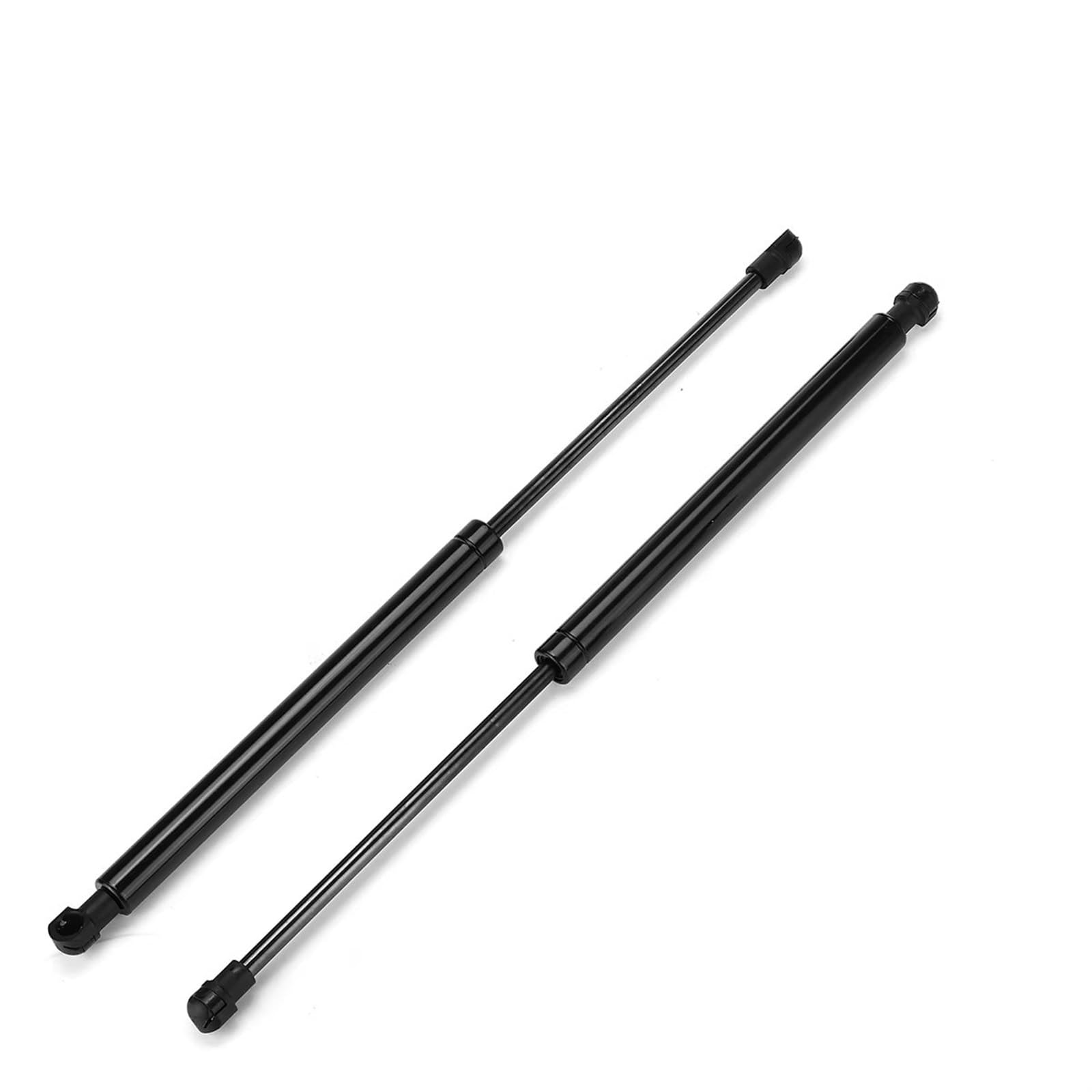PVCUHWF Motorhaubenlifte Kompatibel Mit Toyota Für Prius XW30 2009 2010-2015 Auto Front Motorabdeckung Haube Stoßdämpfer Hubstreben Bar Stützstange Arm Gasfedern Halterung PVCUHWF Motorhaubenlifte Kompatibel Mit Toyota Für Prius XW30 2009 2010-2015 Auto Front Motorabdeckung Haube Stoßdämpfer Hubstreben Bar Stützstange Arm Gasfedern Halterung von PVCUHWF