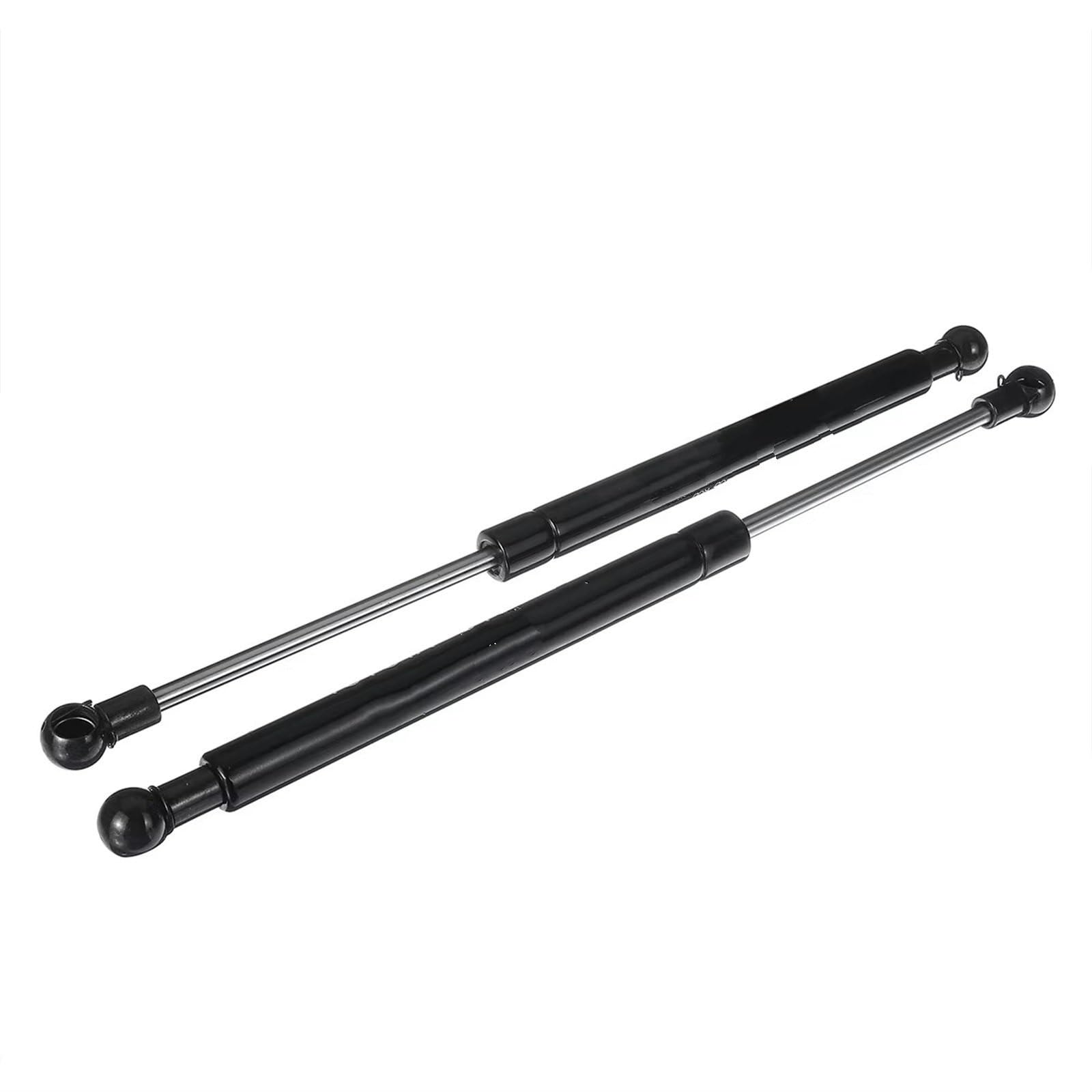 PVCUHWF Motorhaubenlifte Kompatibel Mit Toyota Für RAV4 2019 2020 Auto-Frontmotor-Umrüstung Motorhaube Auto-Innenraum Auto Gasdruckfeder Hubstreben Stützstange PVCUHWF Motorhaubenlifte Kompatibel Mit Toyota Für RAV4 2019 2020 Auto-Frontmotor-Umrüstung Motorhaube Auto-Innenraum Auto Gasdruckfeder Hubstreben Stützstange von PVCUHWF