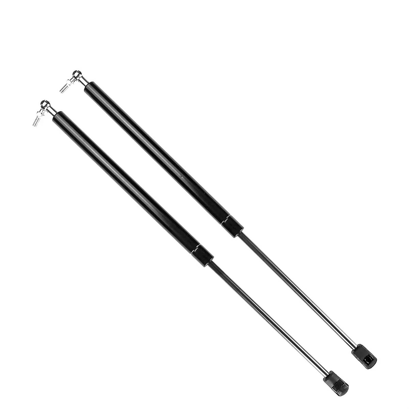 PVCUHWF Motorhaubenlifte Kompatibel Mit VW Für Polo 6R 6C Für MK5 2008 2009+ Refit Motorhaube Haube Gas Shock Lift Strut Bars Stützstange Gasfedern Autozubehör PVCUHWF Motorhaubenlifte Kompatibel Mit VW Für Polo 6R 6C Für MK5 2008 2009+ Refit Motorhaube Haube Gas Shock Lift Strut Bars Stützstange Gasfedern Autozubehör von PVCUHWF