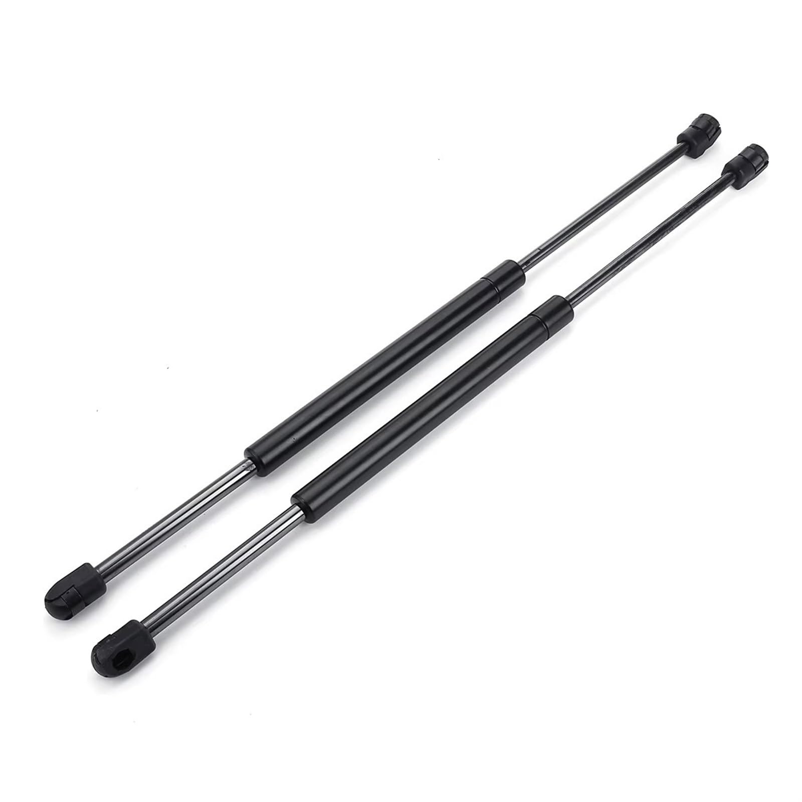 PVCUHWF Motorhaubenlifte Kompatibel Mit VW Für Scirocco 2012 2014 2016–2018 Auto-Frontmotorabdeckung Motorhaube Haube Stoßdämpfer Hubstreben Stange Stützstange Arm Gasfedern PVCUHWF Motorhaubenlifte Kompatibel Mit VW Für Scirocco 2012 2014 2016–2018 Auto-Frontmotorabdeckung Motorhaube Haube Stoßdämpfer Hubstreben Stange Stützstange Arm Gasfedern von PVCUHWF