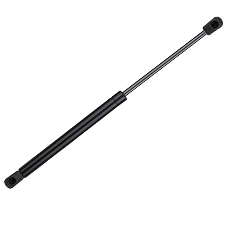 PVCUHWF Motorhaubenlifte Kompatibel Mit VW Für T5 Für Transporter 2003–2015 Auto-Frontmotorabdeckung Gas Für Federstützstange Auto-Motorabdeckung Strebe Gasdruckfeder von PVCUHWF