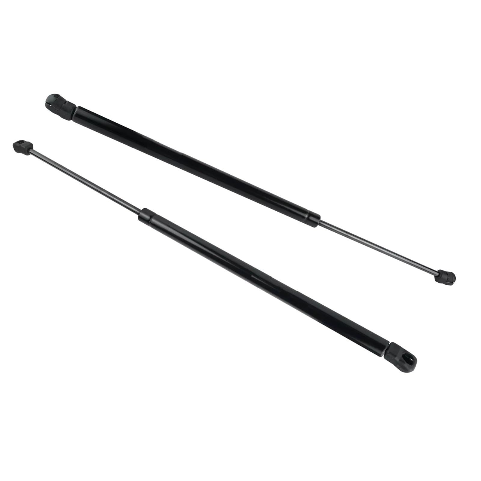 PVCUHWF Motorhaubenlifte Kompatibel Mit VW Für Touareg 7L 2004 2005 2006 2007 2008 2009 2010 2 X Vordere Motorhaube Gasdruckfedern Unterstützung 125 N OE: 7L6823359A PVCUHWF Motorhaubenlifte Kompatibel Mit VW Für Touareg 7L 2004 2005 2006 2007 2008 2009 2010 2 X Vordere Motorhaube Gasdruckfedern Unterstützung 125 N OE: 7L6823359A von PVCUHWF