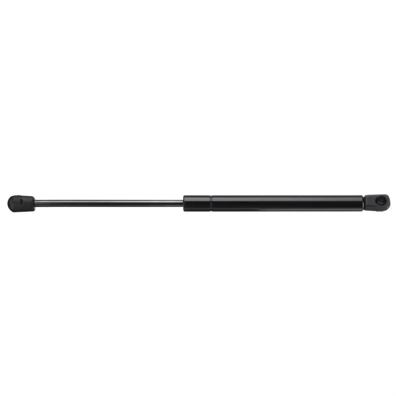 PVCUHWF Motorhaubenlifte Kompatibel Mit VW T5 Für Transporter Für Caravelle 2003–2015 1 Stück Vordere Motorhaube Stütze Gasdruckfeder Autozubehör OME: 7E0823359 von PVCUHWF