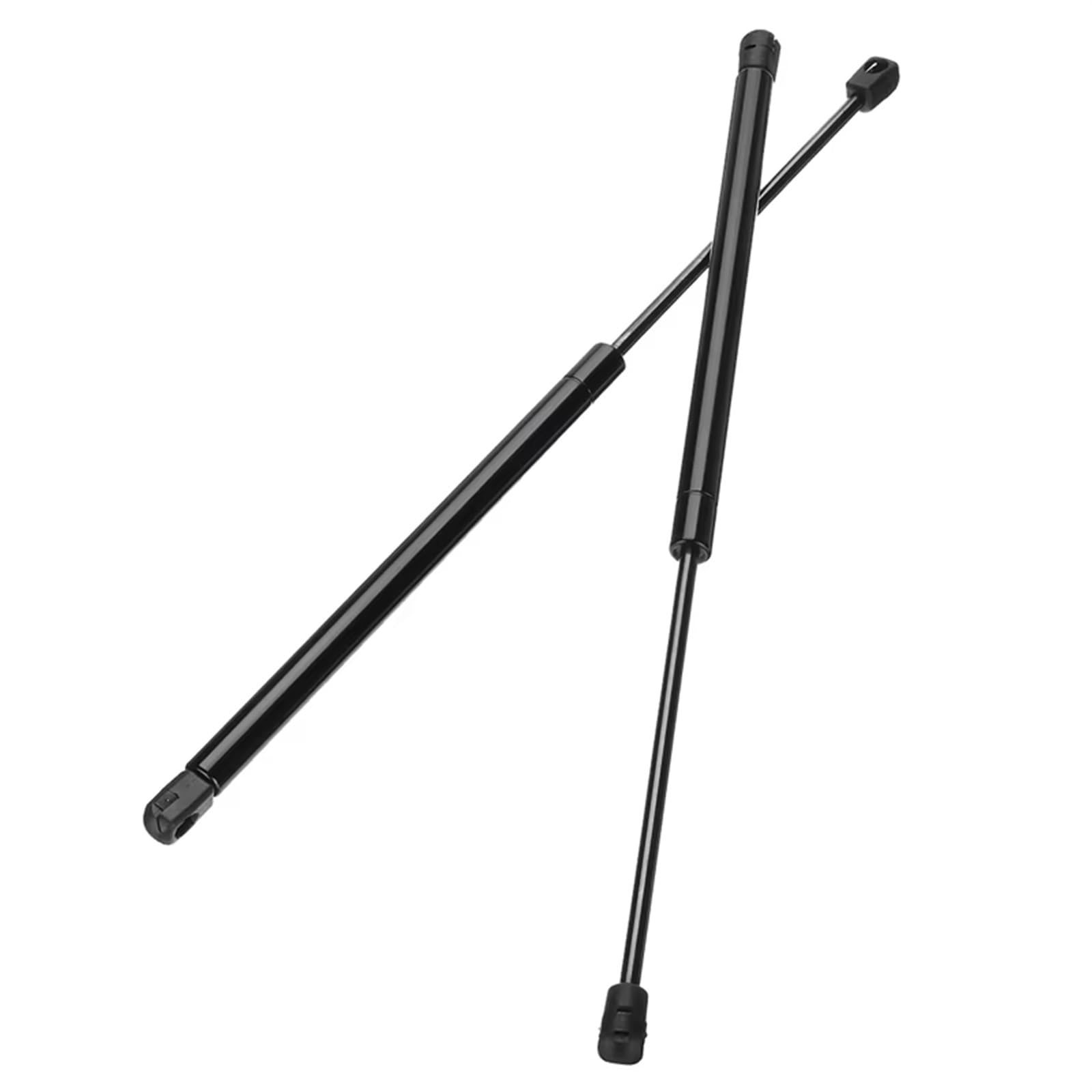 PVCUHWF Motorhaubenlifte Kompatibel Mit Volvo Für XC90 2003 2004 2005 2006–2009 Auto-Frontmotorhaubenabdeckung Stoßdämpfer-Hebestreben Stangenunterstützung Gasfeder OEM: 30649736 PVCUHWF Motorhaubenlifte Kompatibel Mit Volvo Für XC90 2003 2004 2005 2006–2009 Auto-Frontmotorhaubenabdeckung Stoßdämpfer-Hebestreben Stangenunterstützung Gasfeder OEM: 30649736 von PVCUHWF