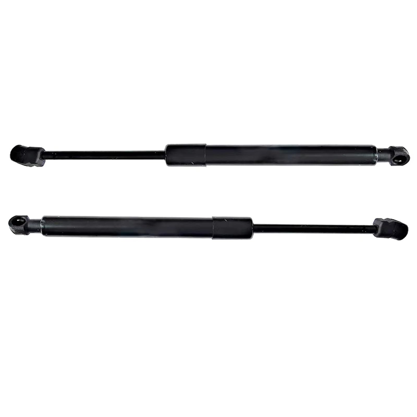 PVCUHWF Motorhaubenlifte Kompatibel mit Nissan Für Titan 2004–2015 XD 2016–2017 Motorhaubenlift Gasdruckfederstrebenstange für Federstützstange OEM: OD61001207 PVCUHWF Motorhaubenlifte Kompatibel mit Nissan Für Titan 2004–2015 XD 2016–2017 Motorhaubenlift Gasdruckfederstrebenstange für Federstützstange OEM: OD61001207 von PVCUHWF