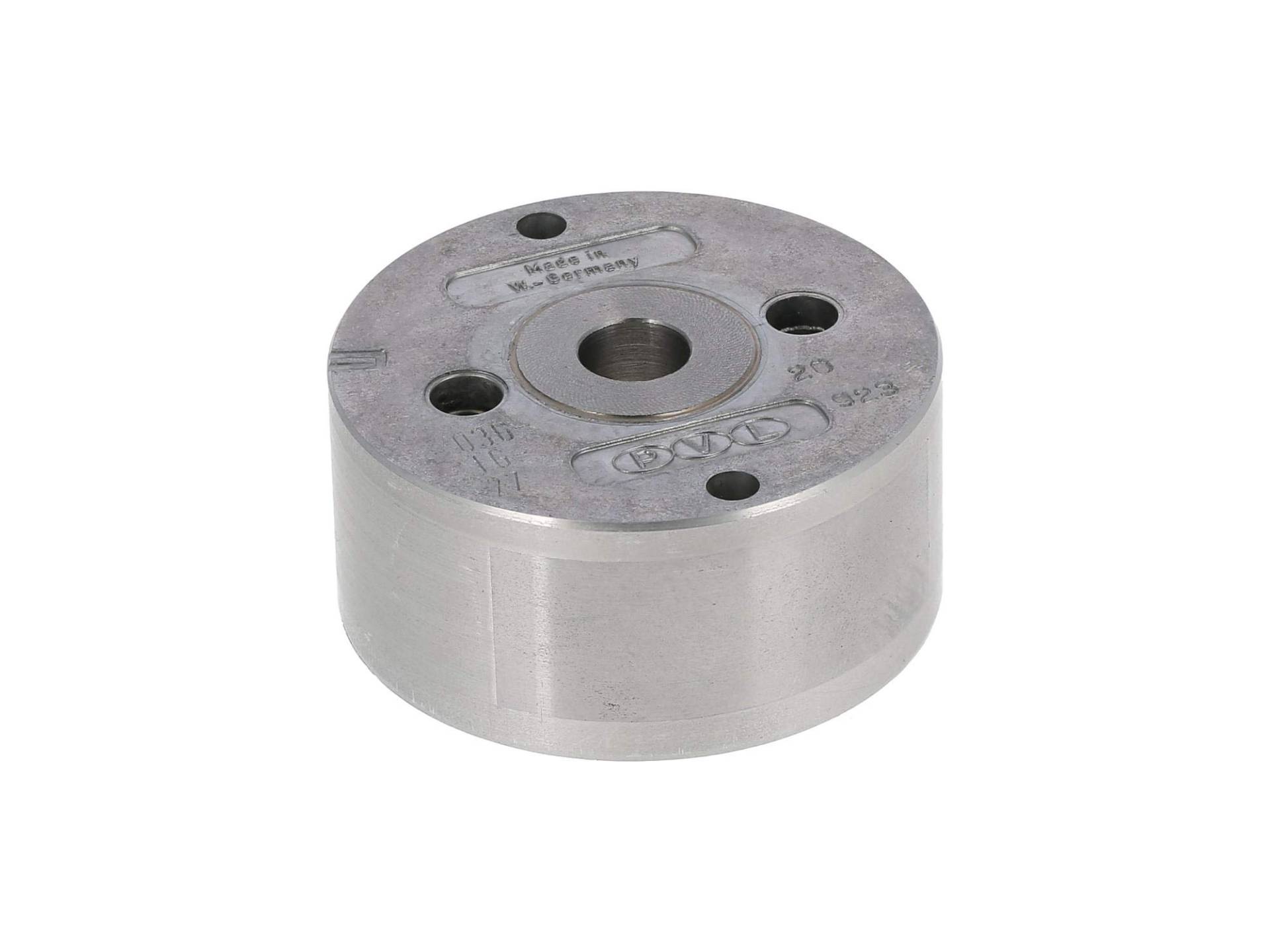 PVL Rotor 923 PVL Rotor 923 von PVL