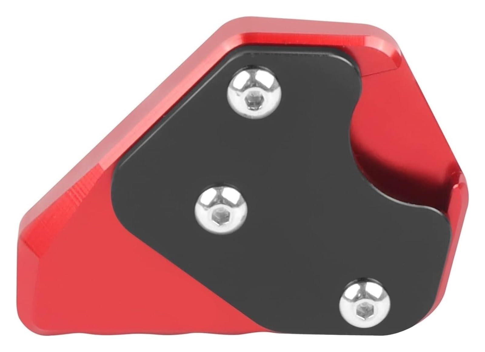 Verlängerungspolster Für Suz&uki Für Haya&busa GSX1300R GSX-R 1300 GSXR 2021 2022 Motorrad CNC Kickstand Seitenständer Vergrößern Erweiterung Fußpolsterunterstützung Seitenständer(rot) Verlängerungspolster Für Suz&uki Für Haya&busa GSX1300R GSX-R 1300 GSXR 2021 2022 Motorrad CNC Kickstand Seitenständer Vergrößern Erweiterung Fußpolsterunterstützung Seitenständer(rot) von PVPTNTUVLD