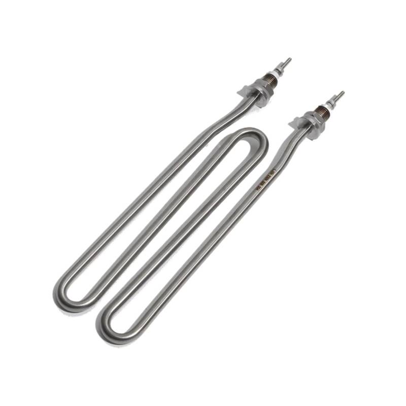 PVUVT M-Typ-Wasserheizelement M14-Gewinde 2 kW 220 V 380 V 110 V(220V) von PVUVTNAHW