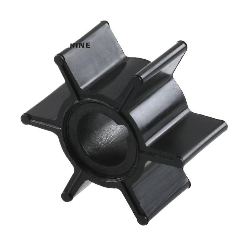 3B2-65021 Impeller for Toha-tsu for Ni.s/san 6HP 8HP 9.8HP Wasserpumpe Außenbordmotor Teil 3B2-65021-1 18-8920 Mercury 500344 von PVXMQFFA