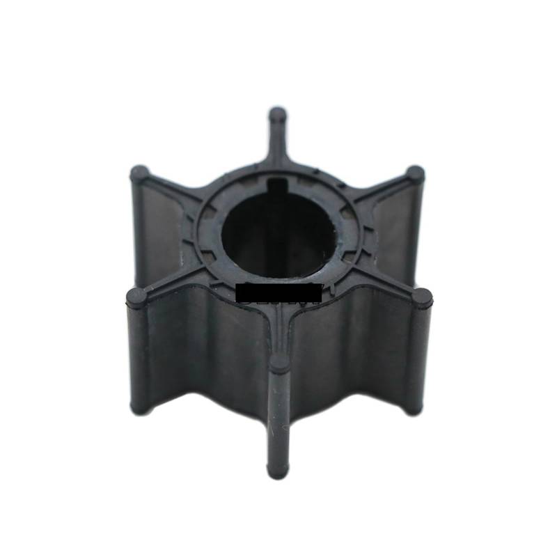 682-44352-01 Wasserpumpenlaufrad for Yama 9.9HP 15HP altes Modell Außenbordmotor 682-44352 von PVXMQFFA